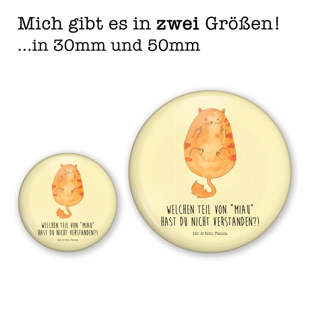 Button Cat middle finger Vereinsbutton 50 mm, Sammlerbutton 50 mm, Button-Lieferung 50 mm, Festivalbutton 50 mm, Button-Presse 50 mm, Button-Badge 50 mm, Button-Anstecker 50 mm, Button-Logo 50 mm, Marketingbutton 50 mm, Button-Sujet 50 mm, Button-Pin 50 mm, Pin-Button 50 mm, Button-Design 50 mm, Ansteckbutton 50 mm, Button-Button 50 mm, Button-Edition 50 mm, Button-Set 50 mm, Badge 50 mm, Werbebutton 50 mm, Button Abzeichen 50 mm, Runde Buttons 50 mm, Eventbutton 50 mm, Button-Emblem 50 mm, Button-Druck 50 mm, Button-Kollektion 50 mm, Button-Sonderedition 50 mm, Button-Motiv 50 mm, Pin 50 mm, Button 50 mm, Katze, Katzenmotiv, Katzenfan, Katzendeko, Katzenfreund, Katzenliebhaber, Katzenprodukte, Katzenartikel, Katzenaccessoires, Katzensouvenirs, Katzenliebhaberprodukte, Katzenmotive, Mietze, Kater, Cat, Cats, Katzen