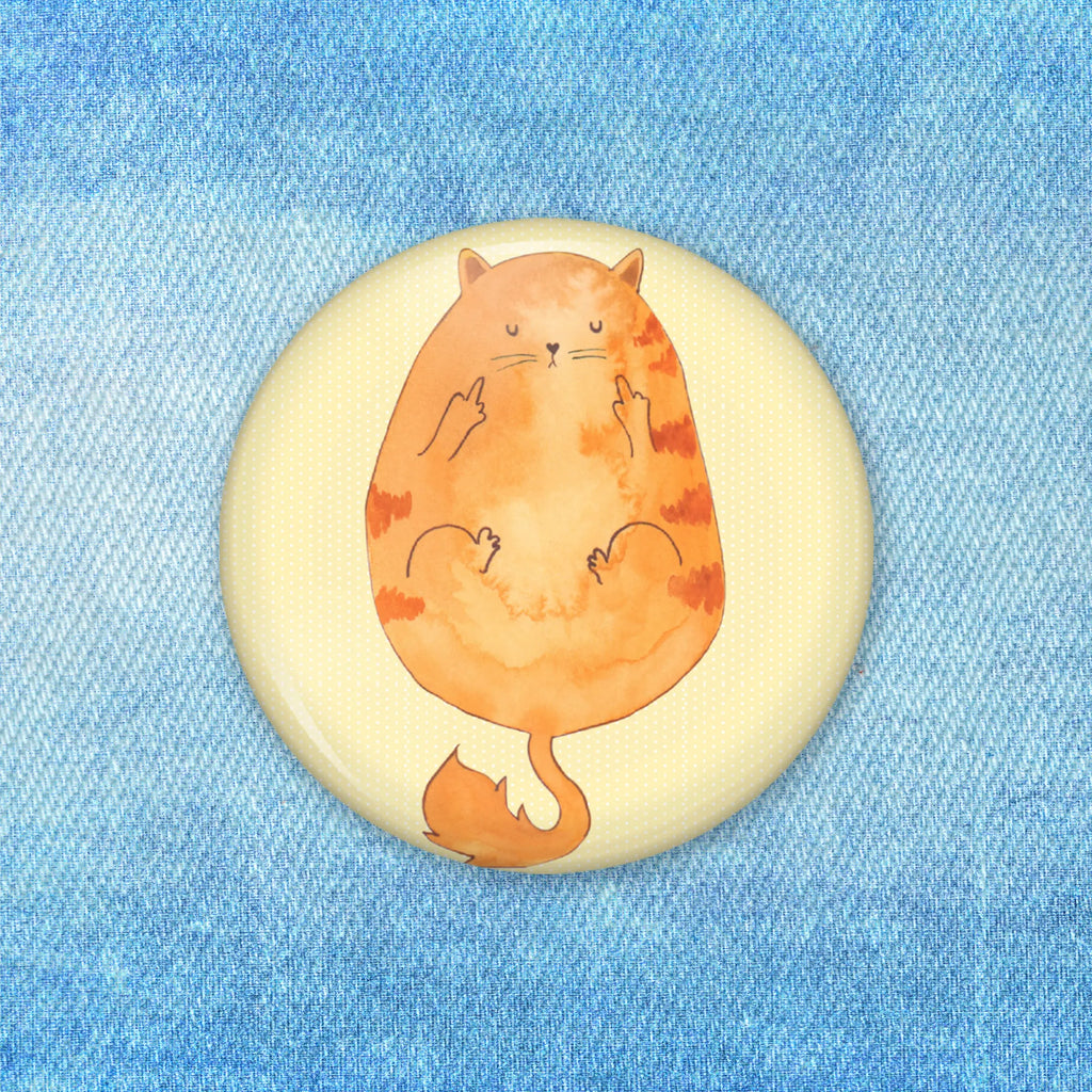 Button Cat middle finger Vereinsbutton 50 mm, Sammlerbutton 50 mm, Button-Lieferung 50 mm, Festivalbutton 50 mm, Button-Presse 50 mm, Button-Badge 50 mm, Button-Anstecker 50 mm, Button-Logo 50 mm, Marketingbutton 50 mm, Button-Sujet 50 mm, Button-Pin 50 mm, Pin-Button 50 mm, Button-Design 50 mm, Ansteckbutton 50 mm, Button-Button 50 mm, Button-Edition 50 mm, Button-Set 50 mm, Badge 50 mm, Werbebutton 50 mm, Button Abzeichen 50 mm, Runde Buttons 50 mm, Eventbutton 50 mm, Button-Emblem 50 mm, Button-Druck 50 mm, Button-Kollektion 50 mm, Button-Sonderedition 50 mm, Button-Motiv 50 mm, Pin 50 mm, Button 50 mm, Katze, Katzenmotiv, Katzenfan, Katzendeko, Katzenfreund, Katzenliebhaber, Katzenprodukte, Katzenartikel, Katzenaccessoires, Katzensouvenirs, Katzenliebhaberprodukte, Katzenmotive, Mietze, Kater, Cat, Cats, Katzen