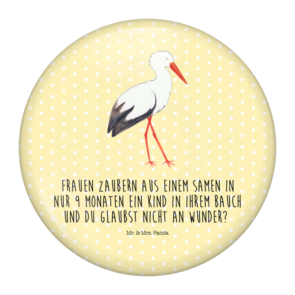 Button Stork Button-Kollektion 50 mm, Button-Button 50 mm, Pin 50 mm, Button-Presse 50 mm, Button-Sujet 50 mm, Sammlerbutton 50 mm, Pin-Button 50 mm, Button-Set 50 mm, Marketingbutton 50 mm, Werbebutton 50 mm, Button-Logo 50 mm, Button-Emblem 50 mm, Button-Anstecker 50 mm, Button-Motiv 50 mm, Button-Pin 50 mm, Badge 50 mm, Festivalbutton 50 mm, Ansteckbutton 50 mm, Button-Lieferung 50 mm, Button-Sonderedition 50 mm, Vereinsbutton 50 mm, Button-Edition 50 mm, Button-Druck 50 mm, Button-Design 50 mm, Eventbutton 50 mm, Button 50 mm, Button Abzeichen 50 mm, Runde Buttons 50 mm, Button-Badge 50 mm, Tiermotive, Gute Laune, lustige Sprüche, Tiere, Mutter werden, Schwanger, Baby, Schwangerschaft, Mütter, Mutter, Storch, Babybauch, Störche, Geburt