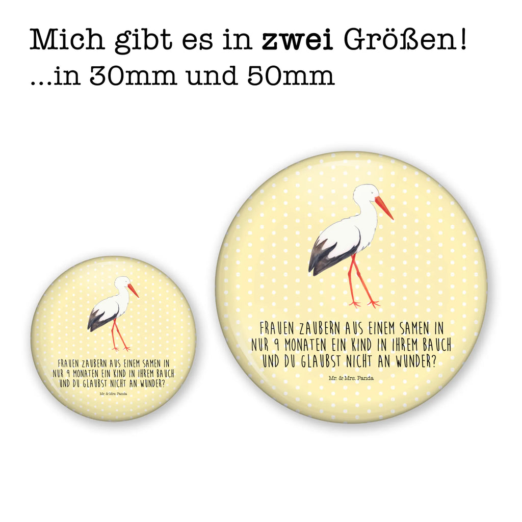 Button Stork Button-Kollektion 50 mm, Button-Button 50 mm, Pin 50 mm, Button-Presse 50 mm, Button-Sujet 50 mm, Sammlerbutton 50 mm, Pin-Button 50 mm, Button-Set 50 mm, Marketingbutton 50 mm, Werbebutton 50 mm, Button-Logo 50 mm, Button-Emblem 50 mm, Button-Anstecker 50 mm, Button-Motiv 50 mm, Button-Pin 50 mm, Badge 50 mm, Festivalbutton 50 mm, Ansteckbutton 50 mm, Button-Lieferung 50 mm, Button-Sonderedition 50 mm, Vereinsbutton 50 mm, Button-Edition 50 mm, Button-Druck 50 mm, Button-Design 50 mm, Eventbutton 50 mm, Button 50 mm, Button Abzeichen 50 mm, Runde Buttons 50 mm, Button-Badge 50 mm, Tiermotive, Gute Laune, lustige Sprüche, Tiere, Mutter werden, Schwanger, Baby, Schwangerschaft, Mütter, Mutter, Storch, Babybauch, Störche, Geburt