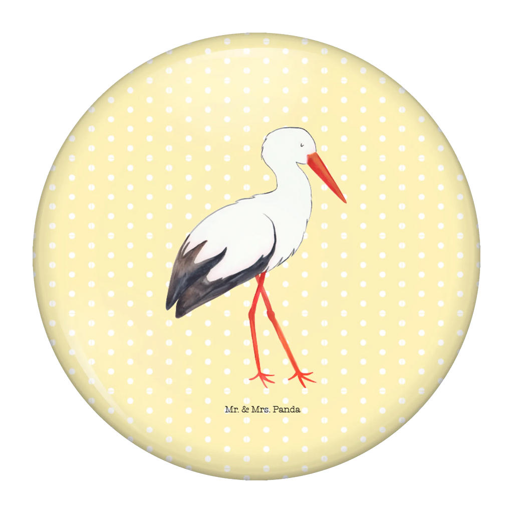 Button Stork Button-Kollektion 50 mm, Button-Button 50 mm, Pin 50 mm, Button-Presse 50 mm, Button-Sujet 50 mm, Sammlerbutton 50 mm, Pin-Button 50 mm, Button-Set 50 mm, Marketingbutton 50 mm, Werbebutton 50 mm, Button-Logo 50 mm, Button-Emblem 50 mm, Button-Anstecker 50 mm, Button-Motiv 50 mm, Button-Pin 50 mm, Badge 50 mm, Festivalbutton 50 mm, Ansteckbutton 50 mm, Button-Lieferung 50 mm, Button-Sonderedition 50 mm, Vereinsbutton 50 mm, Button-Edition 50 mm, Button-Druck 50 mm, Button-Design 50 mm, Eventbutton 50 mm, Button 50 mm, Button Abzeichen 50 mm, Runde Buttons 50 mm, Button-Badge 50 mm, Tiermotive, Gute Laune, lustige Sprüche, Tiere, Mutter werden, Schwanger, Baby, Schwangerschaft, Mütter, Mutter, Storch, Babybauch, Störche, Geburt