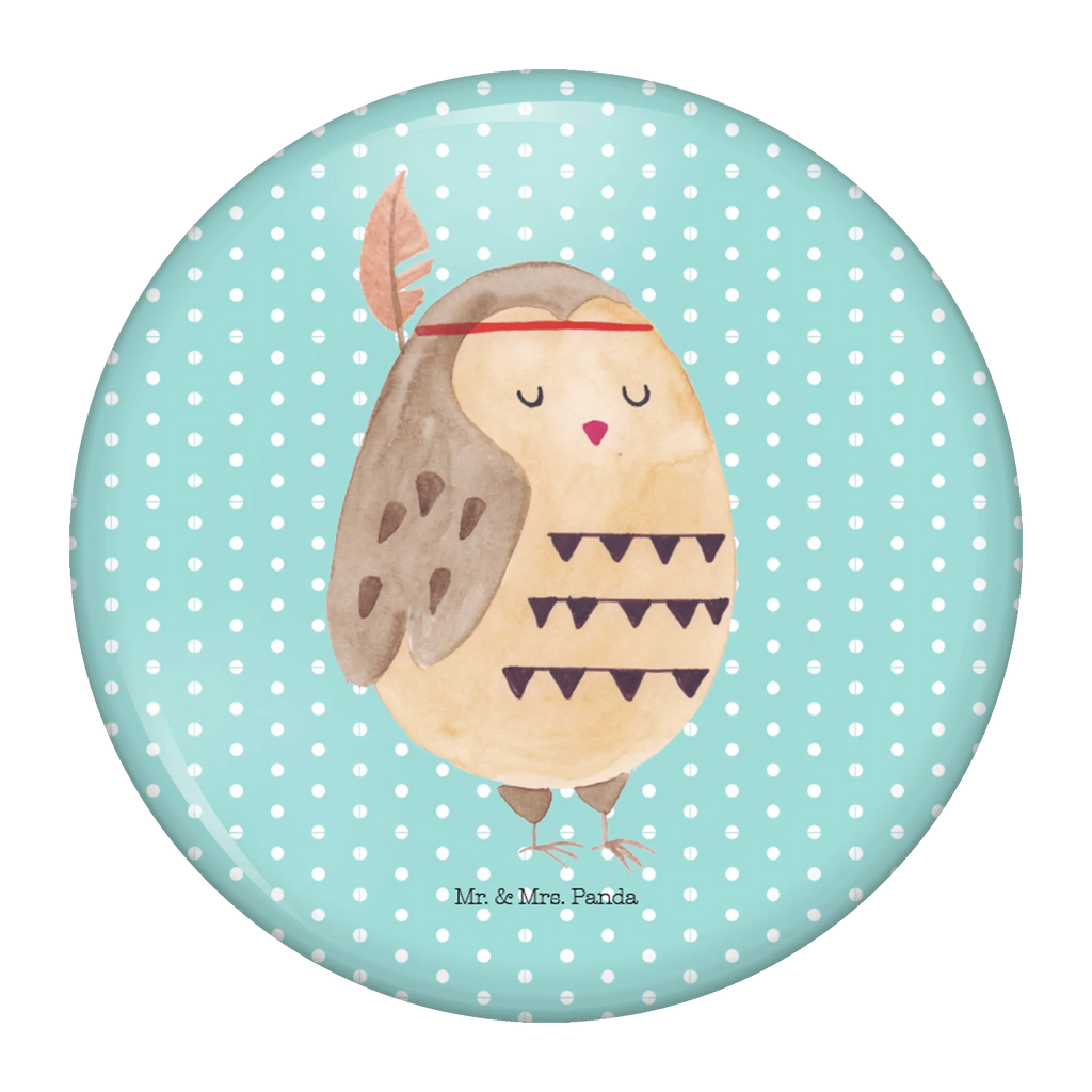 Button Eule Federschmuck Button-Sonderedition 50 mm, Button-Logo 50 mm, Button 50 mm, Button-Emblem 50 mm, Button-Sujet 50 mm, Badge 50 mm, Button-Edition 50 mm, Button-Design 50 mm, Vereinsbutton 50 mm, Sammlerbutton 50 mm, Button-Badge 50 mm, Pin 50 mm, Button Abzeichen 50 mm, Runde Buttons 50 mm, Button-Kollektion 50 mm, Festivalbutton 50 mm, Button-Druck 50 mm, Werbebutton 50 mm, Button-Pin 50 mm, Marketingbutton 50 mm, Pin-Button 50 mm, Eventbutton 50 mm, Button-Lieferung 50 mm, Button-Button 50 mm, Button-Presse 50 mm, Button-Set 50 mm, Ansteckbutton 50 mm, Button-Anstecker 50 mm, Button-Motiv 50 mm, Eule, Federschmuck, Reisespruch, Eule Deko, Das Leben ist ein Abenteuer, Dekoration, Owl