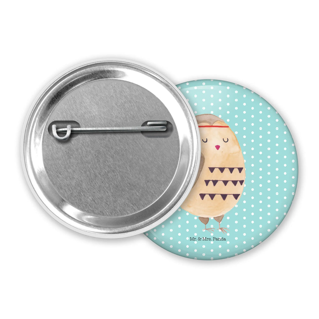 Button Eule Federschmuck Button-Sonderedition 50 mm, Button-Logo 50 mm, Button 50 mm, Button-Emblem 50 mm, Button-Sujet 50 mm, Badge 50 mm, Button-Edition 50 mm, Button-Design 50 mm, Vereinsbutton 50 mm, Sammlerbutton 50 mm, Button-Badge 50 mm, Pin 50 mm, Button Abzeichen 50 mm, Runde Buttons 50 mm, Button-Kollektion 50 mm, Festivalbutton 50 mm, Button-Druck 50 mm, Werbebutton 50 mm, Button-Pin 50 mm, Marketingbutton 50 mm, Pin-Button 50 mm, Eventbutton 50 mm, Button-Lieferung 50 mm, Button-Button 50 mm, Button-Presse 50 mm, Button-Set 50 mm, Ansteckbutton 50 mm, Button-Anstecker 50 mm, Button-Motiv 50 mm, Eule, Federschmuck, Reisespruch, Eule Deko, Das Leben ist ein Abenteuer, Dekoration, Owl