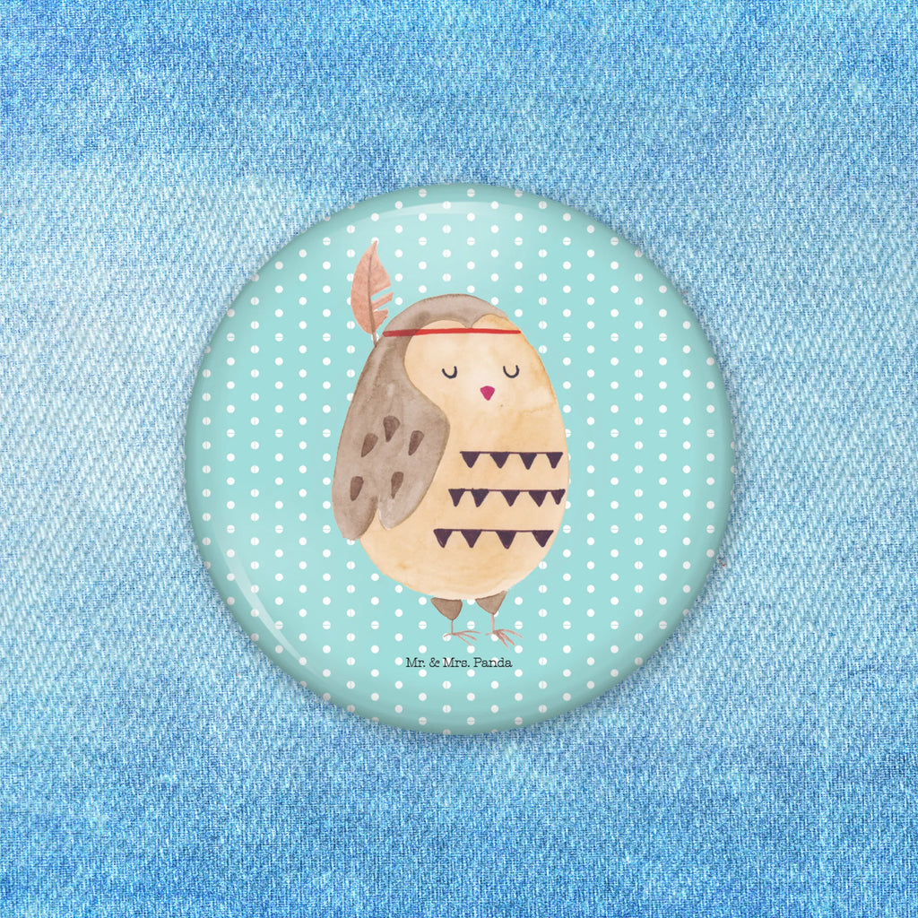 Button Eule Federschmuck Button-Sonderedition 50 mm, Button-Logo 50 mm, Button 50 mm, Button-Emblem 50 mm, Button-Sujet 50 mm, Badge 50 mm, Button-Edition 50 mm, Button-Design 50 mm, Vereinsbutton 50 mm, Sammlerbutton 50 mm, Button-Badge 50 mm, Pin 50 mm, Button Abzeichen 50 mm, Runde Buttons 50 mm, Button-Kollektion 50 mm, Festivalbutton 50 mm, Button-Druck 50 mm, Werbebutton 50 mm, Button-Pin 50 mm, Marketingbutton 50 mm, Pin-Button 50 mm, Eventbutton 50 mm, Button-Lieferung 50 mm, Button-Button 50 mm, Button-Presse 50 mm, Button-Set 50 mm, Ansteckbutton 50 mm, Button-Anstecker 50 mm, Button-Motiv 50 mm, Eule, Federschmuck, Reisespruch, Eule Deko, Das Leben ist ein Abenteuer, Dekoration, Owl