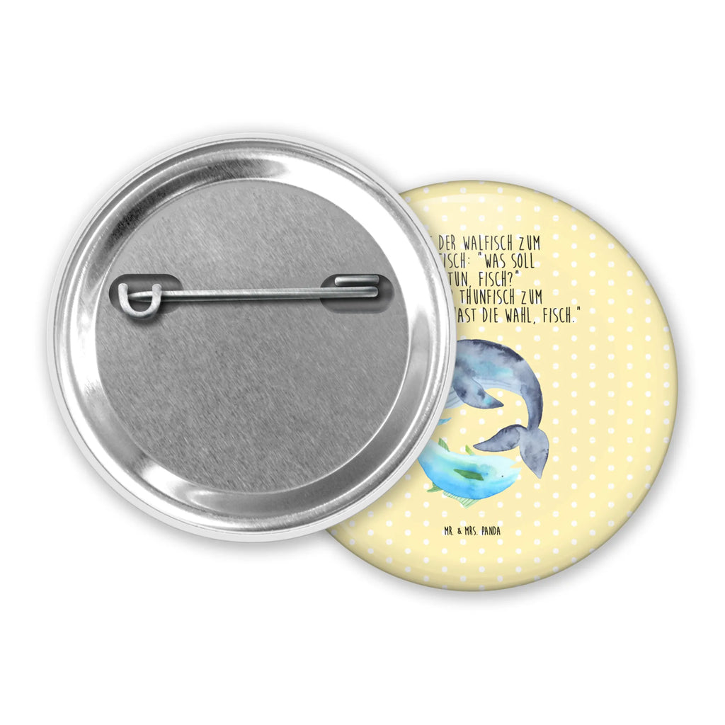 Button whale tuna Werbebutton 50 mm, Button-Kollektion 50 mm, Vereinsbutton 50 mm, Button-Set 50 mm, Button-Presse 50 mm, Sammlerbutton 50 mm, Button-Logo 50 mm, Runde Buttons 50 mm, Badge 50 mm, Button Abzeichen 50 mm, Marketingbutton 50 mm, Eventbutton 50 mm, Button-Sonderedition 50 mm, Pin-Button 50 mm, Button 50 mm, Pin 50 mm, Festivalbutton 50 mm, Button-Lieferung 50 mm, Button-Druck 50 mm, Button-Edition 50 mm, Button-Motiv 50 mm, Button-Anstecker 50 mm, Ansteckbutton 50 mm, Button-Pin 50 mm, Button-Button 50 mm, Button-Sujet 50 mm, Button-Design 50 mm, Button-Badge 50 mm, Button-Emblem 50 mm, Tiermotive, Gute Laune, lustige Sprüche, Tiere, Spruch lustig, Spruch des Tages, Flachwitz, Wal, Wahl, Wortwitz lustig, Witz, Flachwitz Geschenk, Tunfisch
