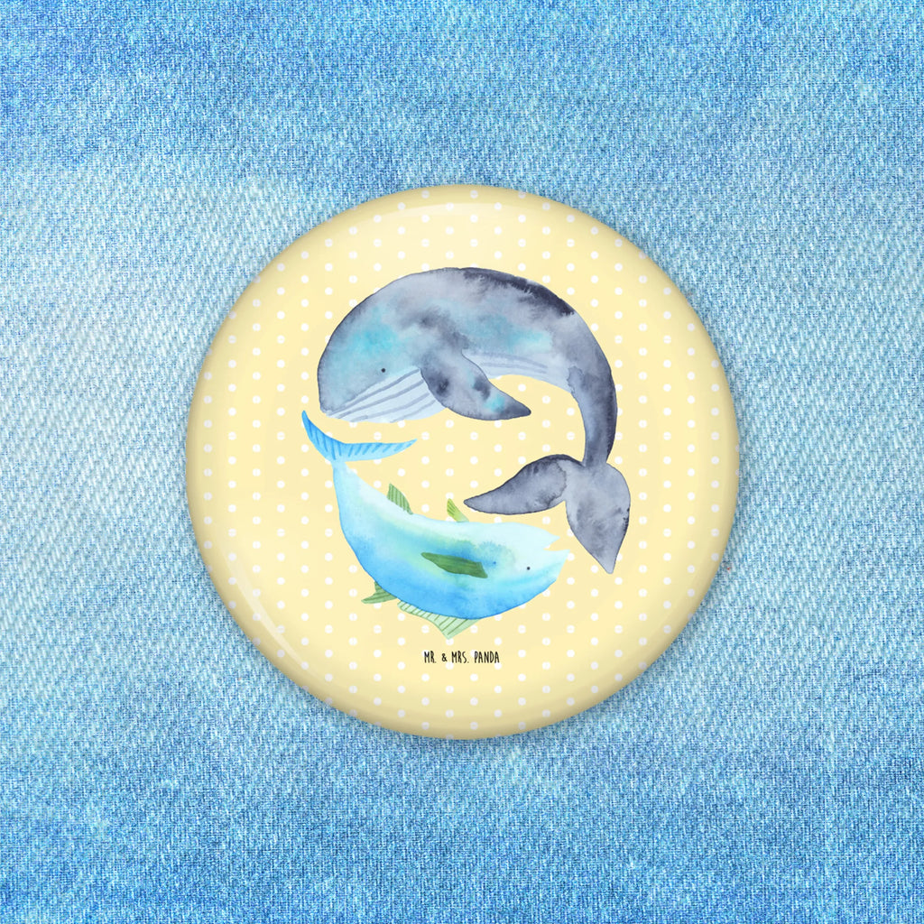 Button whale tuna Werbebutton 50 mm, Button-Kollektion 50 mm, Vereinsbutton 50 mm, Button-Set 50 mm, Button-Presse 50 mm, Sammlerbutton 50 mm, Button-Logo 50 mm, Runde Buttons 50 mm, Badge 50 mm, Button Abzeichen 50 mm, Marketingbutton 50 mm, Eventbutton 50 mm, Button-Sonderedition 50 mm, Pin-Button 50 mm, Button 50 mm, Pin 50 mm, Festivalbutton 50 mm, Button-Lieferung 50 mm, Button-Druck 50 mm, Button-Edition 50 mm, Button-Motiv 50 mm, Button-Anstecker 50 mm, Ansteckbutton 50 mm, Button-Pin 50 mm, Button-Button 50 mm, Button-Sujet 50 mm, Button-Design 50 mm, Button-Badge 50 mm, Button-Emblem 50 mm, Tiermotive, Gute Laune, lustige Sprüche, Tiere, Spruch lustig, Spruch des Tages, Flachwitz, Wal, Wahl, Wortwitz lustig, Witz, Flachwitz Geschenk, Tunfisch