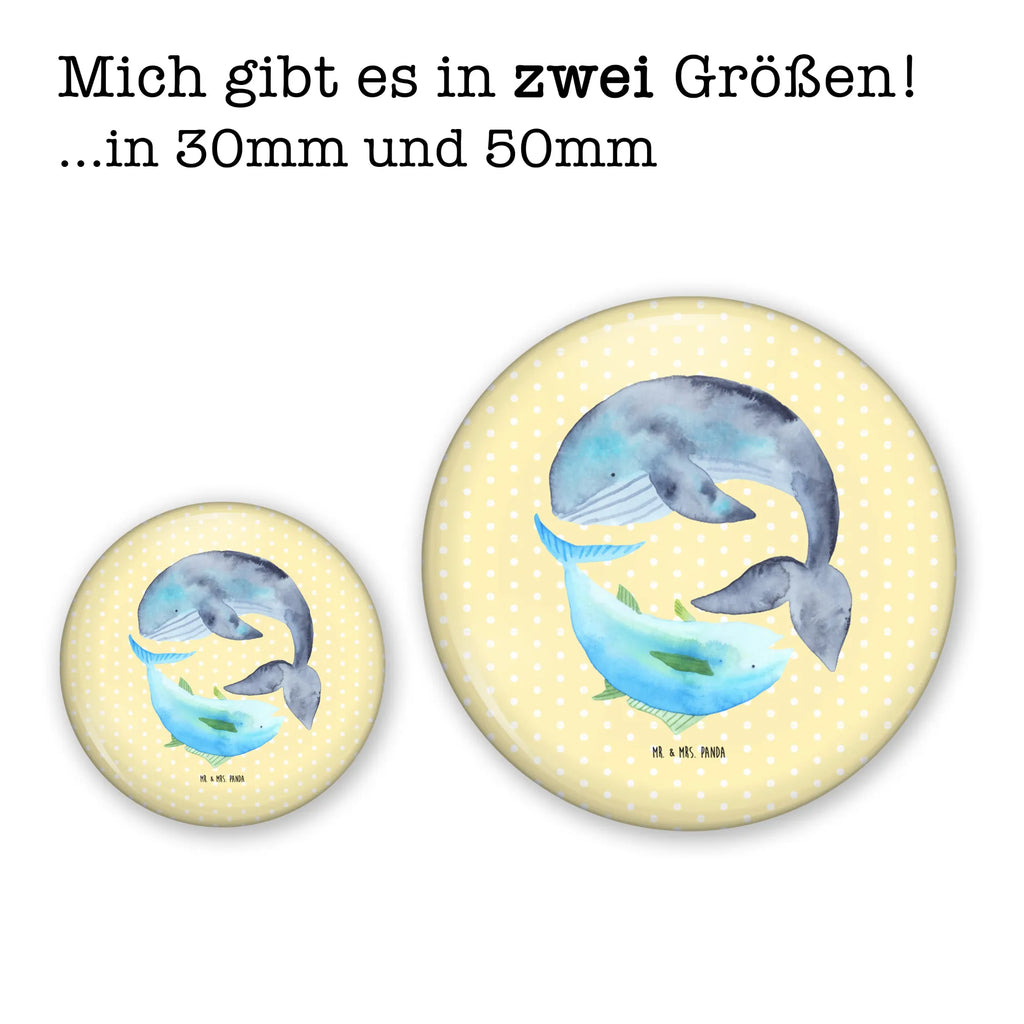 Button whale tuna Werbebutton 50 mm, Button-Kollektion 50 mm, Vereinsbutton 50 mm, Button-Set 50 mm, Button-Presse 50 mm, Sammlerbutton 50 mm, Button-Logo 50 mm, Runde Buttons 50 mm, Badge 50 mm, Button Abzeichen 50 mm, Marketingbutton 50 mm, Eventbutton 50 mm, Button-Sonderedition 50 mm, Pin-Button 50 mm, Button 50 mm, Pin 50 mm, Festivalbutton 50 mm, Button-Lieferung 50 mm, Button-Druck 50 mm, Button-Edition 50 mm, Button-Motiv 50 mm, Button-Anstecker 50 mm, Ansteckbutton 50 mm, Button-Pin 50 mm, Button-Button 50 mm, Button-Sujet 50 mm, Button-Design 50 mm, Button-Badge 50 mm, Button-Emblem 50 mm, Tiermotive, Gute Laune, lustige Sprüche, Tiere, Spruch lustig, Spruch des Tages, Flachwitz, Wal, Wahl, Wortwitz lustig, Witz, Flachwitz Geschenk, Tunfisch