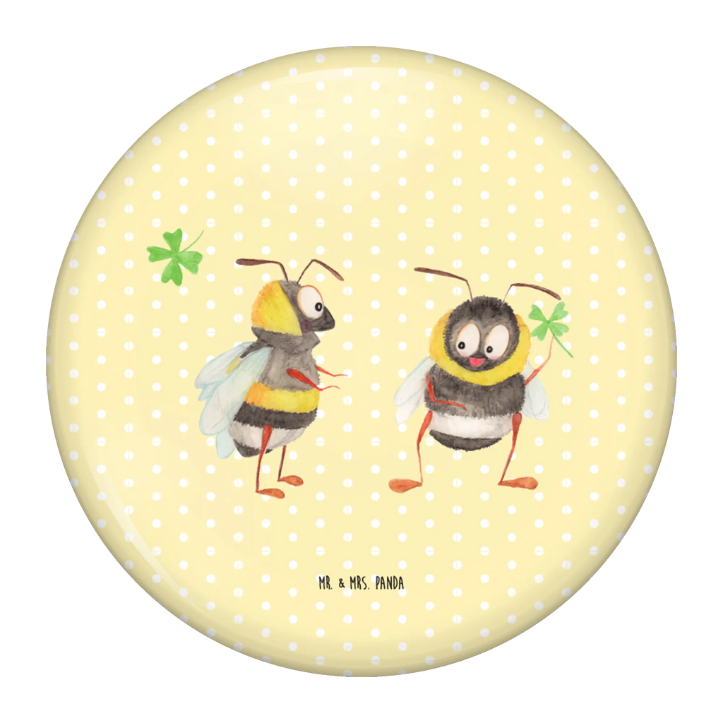 Button Hummeln mit Kleeblatt Button-Motiv 50 mm, Badge 50 mm, Werbebutton 50 mm, Button-Presse 50 mm, Eventbutton 50 mm, Button-Edition 50 mm, Pin 50 mm, Pin-Button 50 mm, Button 50 mm, Button-Lieferung 50 mm, Runde Buttons 50 mm, Button-Badge 50 mm, Button-Anstecker 50 mm, Marketingbutton 50 mm, Festivalbutton 50 mm, Button-Sonderedition 50 mm, Sammlerbutton 50 mm, Button-Button 50 mm, Button-Emblem 50 mm, Ansteckbutton 50 mm, Button-Pin 50 mm, Vereinsbutton 50 mm, Button Abzeichen 50 mm, Button-Design 50 mm, Button-Sujet 50 mm, Button-Druck 50 mm, Button-Logo 50 mm, Button-Set 50 mm, Button-Kollektion 50 mm, Tiermotive, Gute Laune, lustige Sprüche, Tiere, Biene Deko, Hummel, Biene, Spruch schön, glücklich werden, Spruch positiv, glücklich sein, Spruch fröhlich