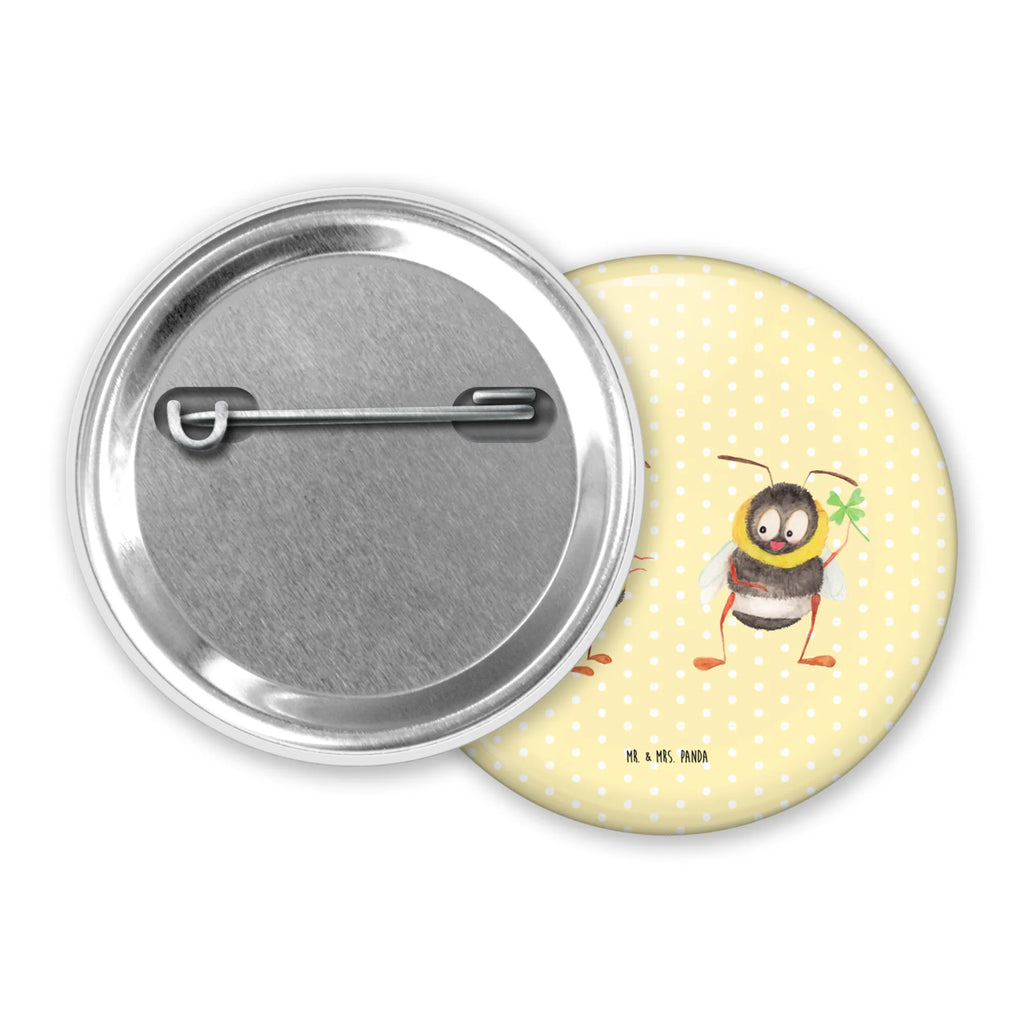 Button Hummeln mit Kleeblatt Button-Motiv 50 mm, Badge 50 mm, Werbebutton 50 mm, Button-Presse 50 mm, Eventbutton 50 mm, Button-Edition 50 mm, Pin 50 mm, Pin-Button 50 mm, Button 50 mm, Button-Lieferung 50 mm, Runde Buttons 50 mm, Button-Badge 50 mm, Button-Anstecker 50 mm, Marketingbutton 50 mm, Festivalbutton 50 mm, Button-Sonderedition 50 mm, Sammlerbutton 50 mm, Button-Button 50 mm, Button-Emblem 50 mm, Ansteckbutton 50 mm, Button-Pin 50 mm, Vereinsbutton 50 mm, Button Abzeichen 50 mm, Button-Design 50 mm, Button-Sujet 50 mm, Button-Druck 50 mm, Button-Logo 50 mm, Button-Set 50 mm, Button-Kollektion 50 mm, Tiermotive, Gute Laune, lustige Sprüche, Tiere, Biene Deko, Hummel, Biene, Spruch schön, glücklich werden, Spruch positiv, glücklich sein, Spruch fröhlich