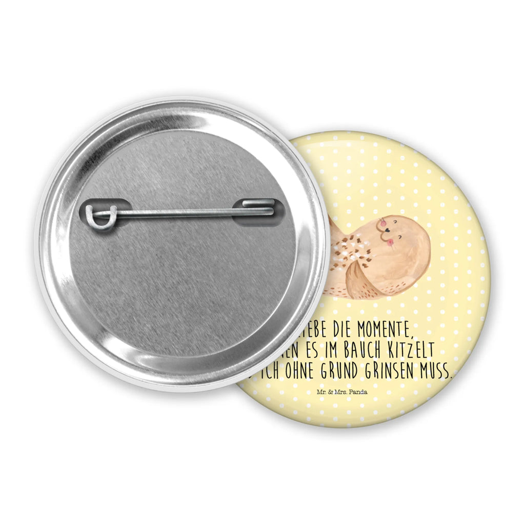 Button seal Lay Button-Emblem 50 mm, Sammlerbutton 50 mm, Button-Motiv 50 mm, Button-Kollektion 50 mm, Marketingbutton 50 mm, Vereinsbutton 50 mm, Button-Button 50 mm, Button-Set 50 mm, Ansteckbutton 50 mm, Button-Edition 50 mm, Button-Druck 50 mm, Eventbutton 50 mm, Festivalbutton 50 mm, Button Abzeichen 50 mm, Badge 50 mm, Button-Design 50 mm, Werbebutton 50 mm, Button-Anstecker 50 mm, Runde Buttons 50 mm, Button-Badge 50 mm, Button 50 mm, Button-Logo 50 mm, Button-Lieferung 50 mm, Button-Presse 50 mm, Button-Sujet 50 mm, Button-Pin 50 mm, Button-Sonderedition 50 mm, Pin-Button 50 mm, Pin 50 mm, Tiermotive, Gute Laune, lustige Sprüche, Tiere, Strand, Ostsee, Nordsee, Meerestier, Seehund, Robben, Freude, Lachen, Robbe