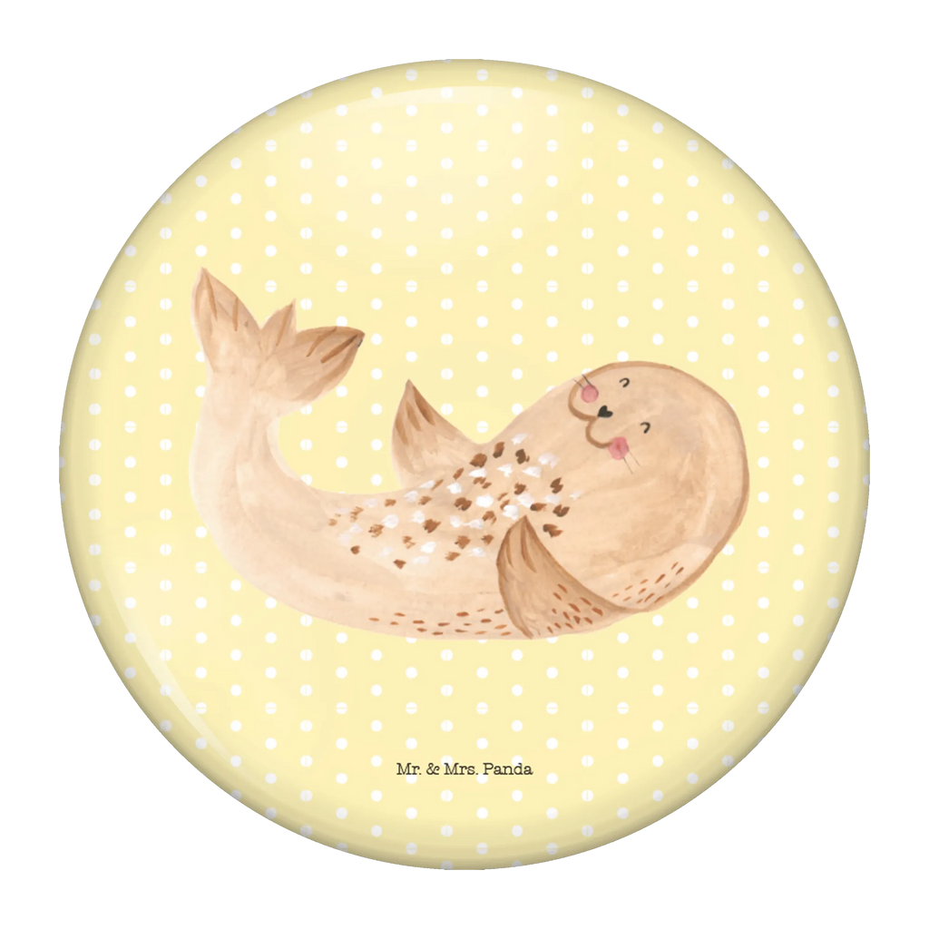 Button seal Lay Button-Emblem 50 mm, Sammlerbutton 50 mm, Button-Motiv 50 mm, Button-Kollektion 50 mm, Marketingbutton 50 mm, Vereinsbutton 50 mm, Button-Button 50 mm, Button-Set 50 mm, Ansteckbutton 50 mm, Button-Edition 50 mm, Button-Druck 50 mm, Eventbutton 50 mm, Festivalbutton 50 mm, Button Abzeichen 50 mm, Badge 50 mm, Button-Design 50 mm, Werbebutton 50 mm, Button-Anstecker 50 mm, Runde Buttons 50 mm, Button-Badge 50 mm, Button 50 mm, Button-Logo 50 mm, Button-Lieferung 50 mm, Button-Presse 50 mm, Button-Sujet 50 mm, Button-Pin 50 mm, Button-Sonderedition 50 mm, Pin-Button 50 mm, Pin 50 mm, Tiermotive, Gute Laune, lustige Sprüche, Tiere, Strand, Ostsee, Nordsee, Meerestier, Seehund, Robben, Freude, Lachen, Robbe