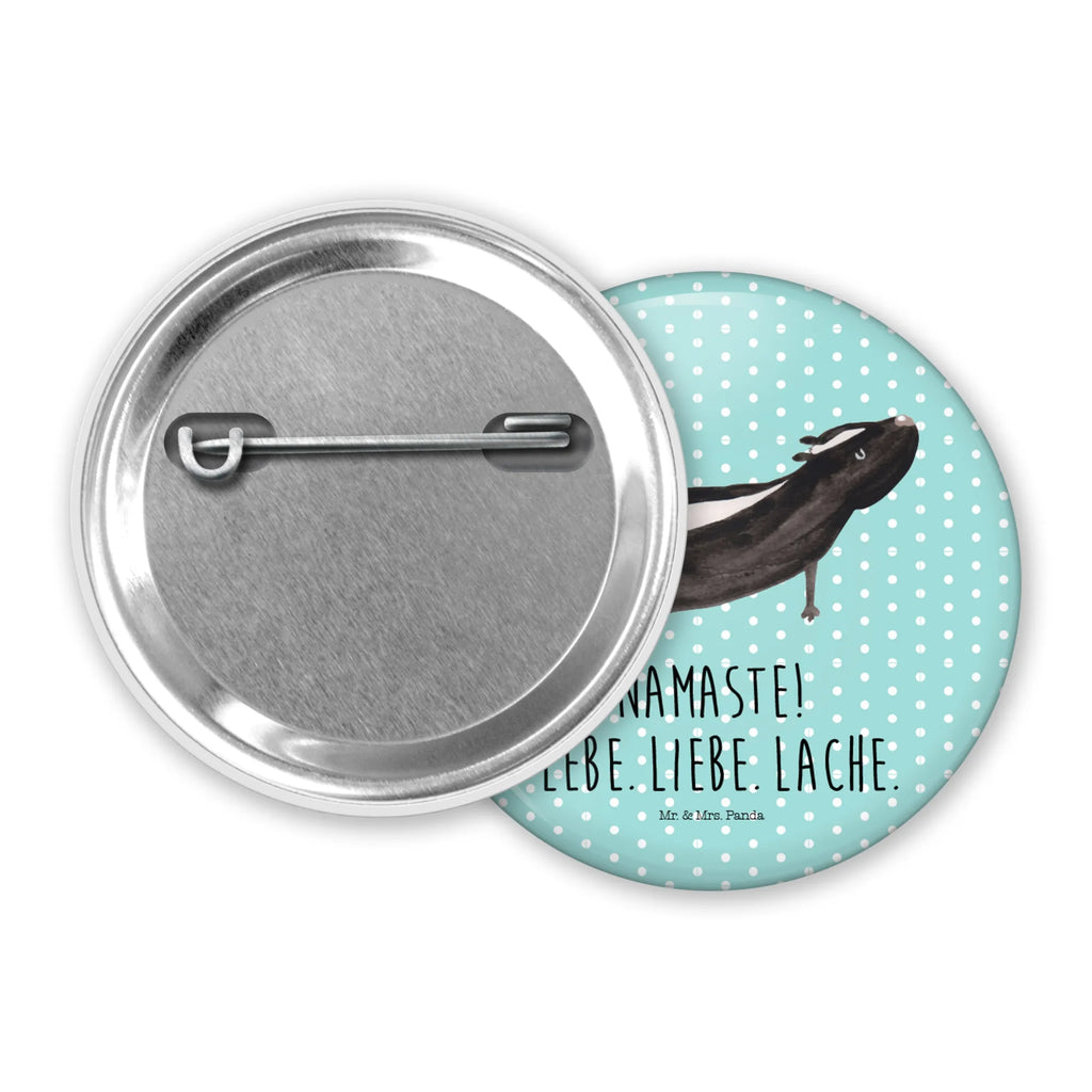 Button Stinktier Yoga Button-Anstecker 50 mm, Werbebutton 50 mm, Button-Set 50 mm, Button-Sujet 50 mm, Pin-Button 50 mm, Button-Logo 50 mm, Sammlerbutton 50 mm, Festivalbutton 50 mm, Button-Pin 50 mm, Eventbutton 50 mm, Button Abzeichen 50 mm, Button-Druck 50 mm, Button 50 mm, Button-Lieferung 50 mm, Marketingbutton 50 mm, Button-Design 50 mm, Button-Kollektion 50 mm, Button-Button 50 mm, Vereinsbutton 50 mm, Badge 50 mm, Runde Buttons 50 mm, Button-Motiv 50 mm, Button-Presse 50 mm, Button-Sonderedition 50 mm, Ansteckbutton 50 mm, Button-Emblem 50 mm, Pin 50 mm, Button-Edition 50 mm, Button-Badge 50 mm, Stinktier, Skunk, Stinker, Yoga, Stinki, Lache, Namaste, Liebe, Wildtier, Lebe, Raubtier