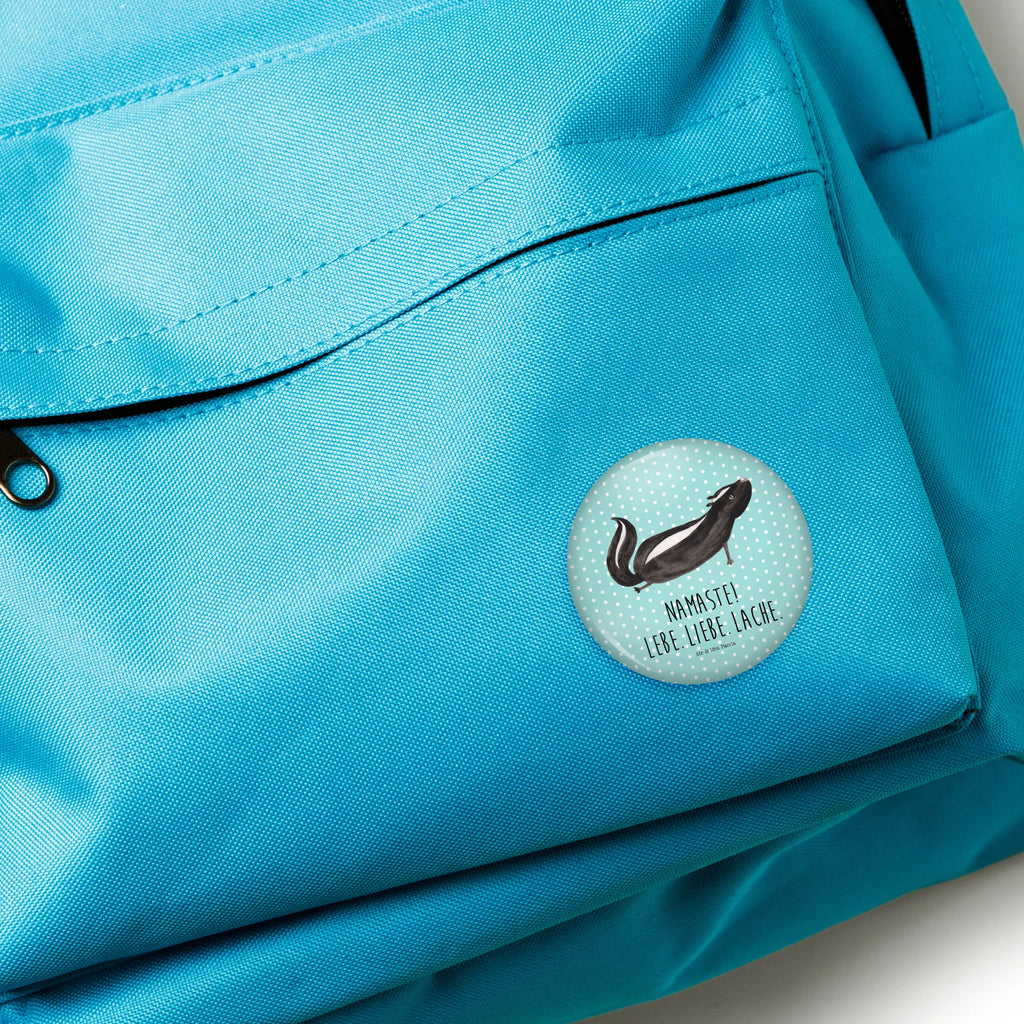 Button Stinktier Yoga Button-Anstecker 50 mm, Werbebutton 50 mm, Button-Set 50 mm, Button-Sujet 50 mm, Pin-Button 50 mm, Button-Logo 50 mm, Sammlerbutton 50 mm, Festivalbutton 50 mm, Button-Pin 50 mm, Eventbutton 50 mm, Button Abzeichen 50 mm, Button-Druck 50 mm, Button 50 mm, Button-Lieferung 50 mm, Marketingbutton 50 mm, Button-Design 50 mm, Button-Kollektion 50 mm, Button-Button 50 mm, Vereinsbutton 50 mm, Badge 50 mm, Runde Buttons 50 mm, Button-Motiv 50 mm, Button-Presse 50 mm, Button-Sonderedition 50 mm, Ansteckbutton 50 mm, Button-Emblem 50 mm, Pin 50 mm, Button-Edition 50 mm, Button-Badge 50 mm, Stinktier, Skunk, Stinker, Yoga, Stinki, Lache, Namaste, Liebe, Wildtier, Lebe, Raubtier