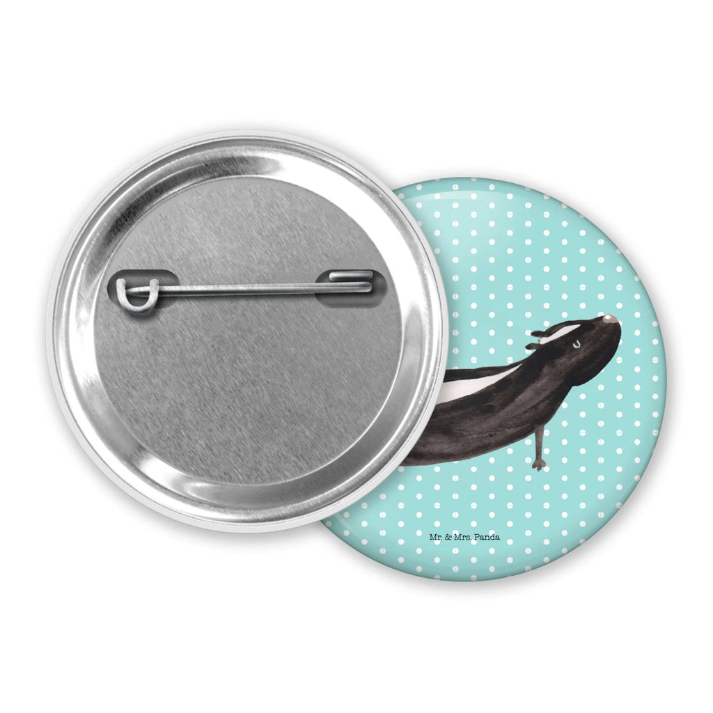 Button Stinktier Yoga Button-Anstecker 50 mm, Werbebutton 50 mm, Button-Set 50 mm, Button-Sujet 50 mm, Pin-Button 50 mm, Button-Logo 50 mm, Sammlerbutton 50 mm, Festivalbutton 50 mm, Button-Pin 50 mm, Eventbutton 50 mm, Button Abzeichen 50 mm, Button-Druck 50 mm, Button 50 mm, Button-Lieferung 50 mm, Marketingbutton 50 mm, Button-Design 50 mm, Button-Kollektion 50 mm, Button-Button 50 mm, Vereinsbutton 50 mm, Badge 50 mm, Runde Buttons 50 mm, Button-Motiv 50 mm, Button-Presse 50 mm, Button-Sonderedition 50 mm, Ansteckbutton 50 mm, Button-Emblem 50 mm, Pin 50 mm, Button-Edition 50 mm, Button-Badge 50 mm, Stinktier, Skunk, Stinker, Yoga, Stinki, Lache, Namaste, Liebe, Wildtier, Lebe, Raubtier