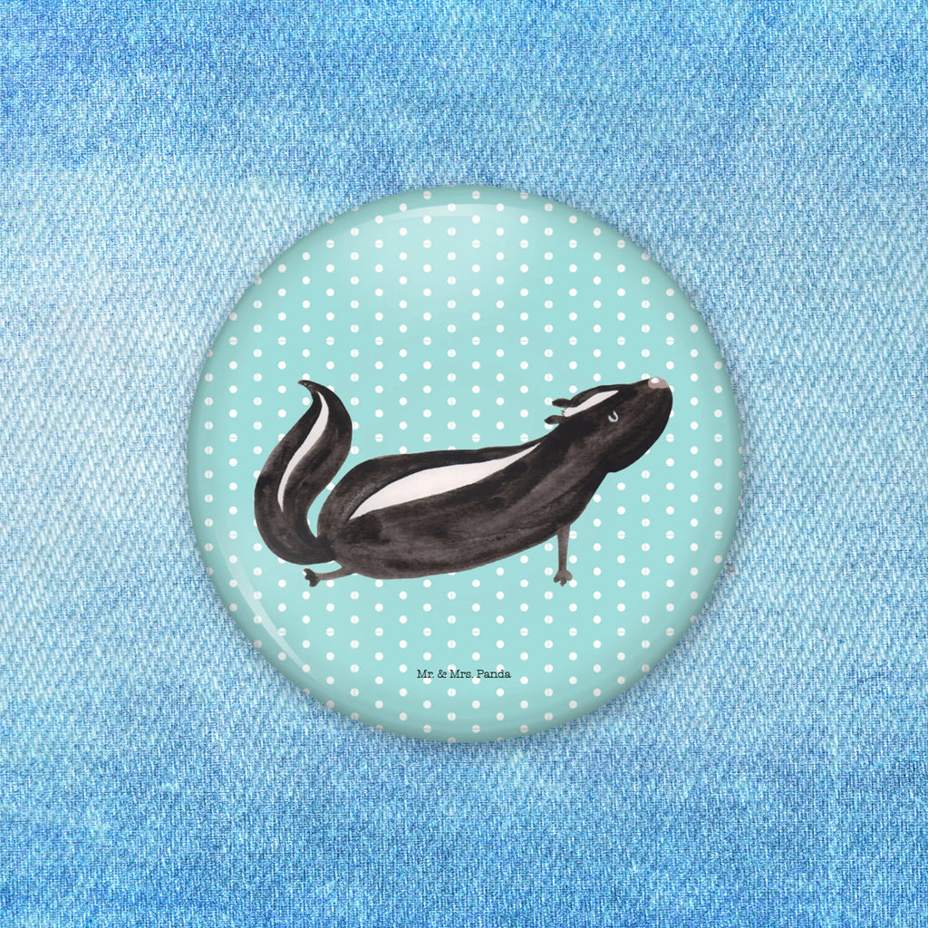 Button Stinktier Yoga Button-Anstecker 50 mm, Werbebutton 50 mm, Button-Set 50 mm, Button-Sujet 50 mm, Pin-Button 50 mm, Button-Logo 50 mm, Sammlerbutton 50 mm, Festivalbutton 50 mm, Button-Pin 50 mm, Eventbutton 50 mm, Button Abzeichen 50 mm, Button-Druck 50 mm, Button 50 mm, Button-Lieferung 50 mm, Marketingbutton 50 mm, Button-Design 50 mm, Button-Kollektion 50 mm, Button-Button 50 mm, Vereinsbutton 50 mm, Badge 50 mm, Runde Buttons 50 mm, Button-Motiv 50 mm, Button-Presse 50 mm, Button-Sonderedition 50 mm, Ansteckbutton 50 mm, Button-Emblem 50 mm, Pin 50 mm, Button-Edition 50 mm, Button-Badge 50 mm, Stinktier, Skunk, Stinker, Yoga, Stinki, Lache, Namaste, Liebe, Wildtier, Lebe, Raubtier