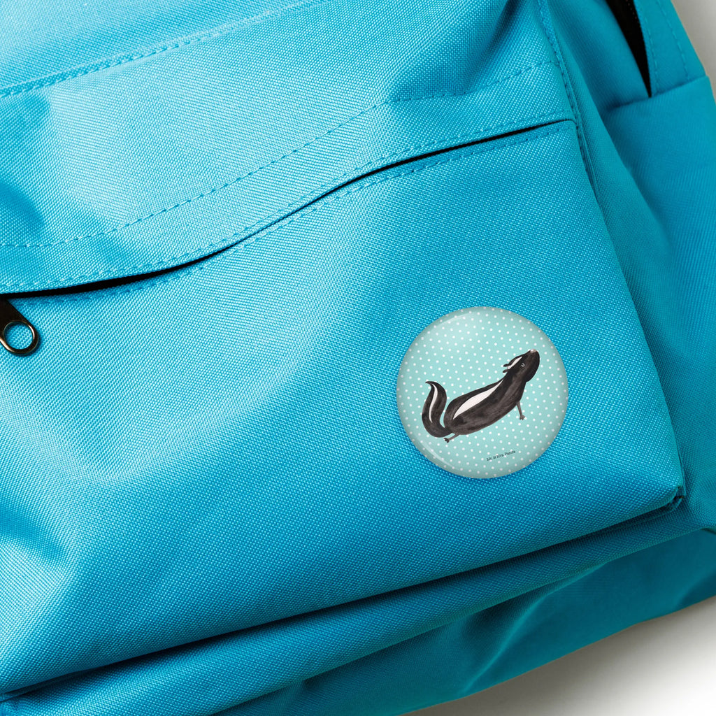 Button Stinktier Yoga Button-Anstecker 50 mm, Werbebutton 50 mm, Button-Set 50 mm, Button-Sujet 50 mm, Pin-Button 50 mm, Button-Logo 50 mm, Sammlerbutton 50 mm, Festivalbutton 50 mm, Button-Pin 50 mm, Eventbutton 50 mm, Button Abzeichen 50 mm, Button-Druck 50 mm, Button 50 mm, Button-Lieferung 50 mm, Marketingbutton 50 mm, Button-Design 50 mm, Button-Kollektion 50 mm, Button-Button 50 mm, Vereinsbutton 50 mm, Badge 50 mm, Runde Buttons 50 mm, Button-Motiv 50 mm, Button-Presse 50 mm, Button-Sonderedition 50 mm, Ansteckbutton 50 mm, Button-Emblem 50 mm, Pin 50 mm, Button-Edition 50 mm, Button-Badge 50 mm, Stinktier, Skunk, Stinker, Yoga, Stinki, Lache, Namaste, Liebe, Wildtier, Lebe, Raubtier