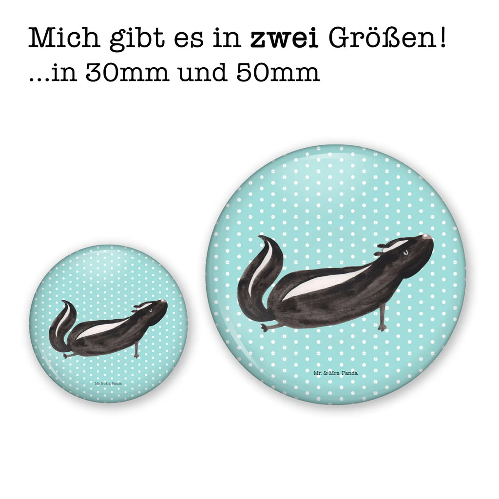 Button Stinktier Yoga Button-Anstecker 50 mm, Werbebutton 50 mm, Button-Set 50 mm, Button-Sujet 50 mm, Pin-Button 50 mm, Button-Logo 50 mm, Sammlerbutton 50 mm, Festivalbutton 50 mm, Button-Pin 50 mm, Eventbutton 50 mm, Button Abzeichen 50 mm, Button-Druck 50 mm, Button 50 mm, Button-Lieferung 50 mm, Marketingbutton 50 mm, Button-Design 50 mm, Button-Kollektion 50 mm, Button-Button 50 mm, Vereinsbutton 50 mm, Badge 50 mm, Runde Buttons 50 mm, Button-Motiv 50 mm, Button-Presse 50 mm, Button-Sonderedition 50 mm, Ansteckbutton 50 mm, Button-Emblem 50 mm, Pin 50 mm, Button-Edition 50 mm, Button-Badge 50 mm, Stinktier, Skunk, Stinker, Yoga, Stinki, Lache, Namaste, Liebe, Wildtier, Lebe, Raubtier