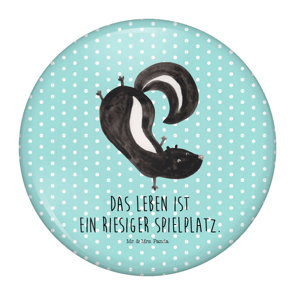 Button skunk handstand Button 50 mm, Eventbutton 50 mm, Marketingbutton 50 mm, Button-Presse 50 mm, Button-Druck 50 mm, Runde Buttons 50 mm, Button-Edition 50 mm, Button-Lieferung 50 mm, Werbebutton 50 mm, Button-Logo 50 mm, Ansteckbutton 50 mm, Button-Design 50 mm, Button-Button 50 mm, Button-Sujet 50 mm, Button-Sonderedition 50 mm, Button Abzeichen 50 mm, Button-Badge 50 mm, Button-Emblem 50 mm, Button-Kollektion 50 mm, Button-Set 50 mm, Button-Anstecker 50 mm, Button-Motiv 50 mm, Sammlerbutton 50 mm, Pin 50 mm, Pin-Button 50 mm, Button-Pin 50 mm, Festivalbutton 50 mm, Badge 50 mm, Vereinsbutton 50 mm, Stinktier, Skunk, Stinker, Raubtier, Wildtier, Spielplatz, Kind, Stinki, verpielt