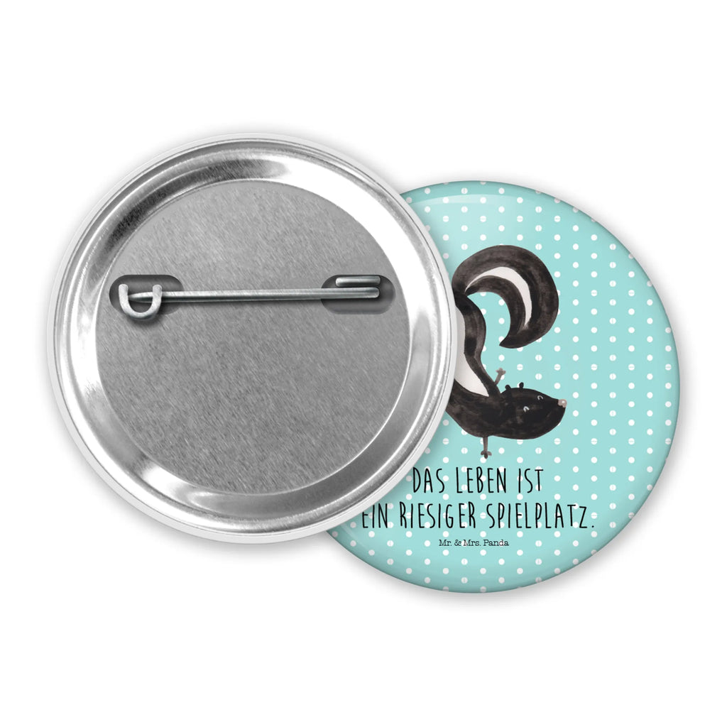 Button skunk handstand Button 50 mm, Eventbutton 50 mm, Marketingbutton 50 mm, Button-Presse 50 mm, Button-Druck 50 mm, Runde Buttons 50 mm, Button-Edition 50 mm, Button-Lieferung 50 mm, Werbebutton 50 mm, Button-Logo 50 mm, Ansteckbutton 50 mm, Button-Design 50 mm, Button-Button 50 mm, Button-Sujet 50 mm, Button-Sonderedition 50 mm, Button Abzeichen 50 mm, Button-Badge 50 mm, Button-Emblem 50 mm, Button-Kollektion 50 mm, Button-Set 50 mm, Button-Anstecker 50 mm, Button-Motiv 50 mm, Sammlerbutton 50 mm, Pin 50 mm, Pin-Button 50 mm, Button-Pin 50 mm, Festivalbutton 50 mm, Badge 50 mm, Vereinsbutton 50 mm, Stinktier, Skunk, Stinker, Raubtier, Wildtier, Spielplatz, Kind, Stinki, verpielt