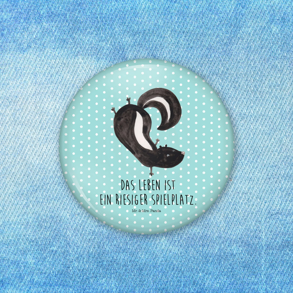 Button skunk handstand Button 50 mm, Eventbutton 50 mm, Marketingbutton 50 mm, Button-Presse 50 mm, Button-Druck 50 mm, Runde Buttons 50 mm, Button-Edition 50 mm, Button-Lieferung 50 mm, Werbebutton 50 mm, Button-Logo 50 mm, Ansteckbutton 50 mm, Button-Design 50 mm, Button-Button 50 mm, Button-Sujet 50 mm, Button-Sonderedition 50 mm, Button Abzeichen 50 mm, Button-Badge 50 mm, Button-Emblem 50 mm, Button-Kollektion 50 mm, Button-Set 50 mm, Button-Anstecker 50 mm, Button-Motiv 50 mm, Sammlerbutton 50 mm, Pin 50 mm, Pin-Button 50 mm, Button-Pin 50 mm, Festivalbutton 50 mm, Badge 50 mm, Vereinsbutton 50 mm, Stinktier, Skunk, Stinker, Raubtier, Wildtier, Spielplatz, Kind, Stinki, verpielt