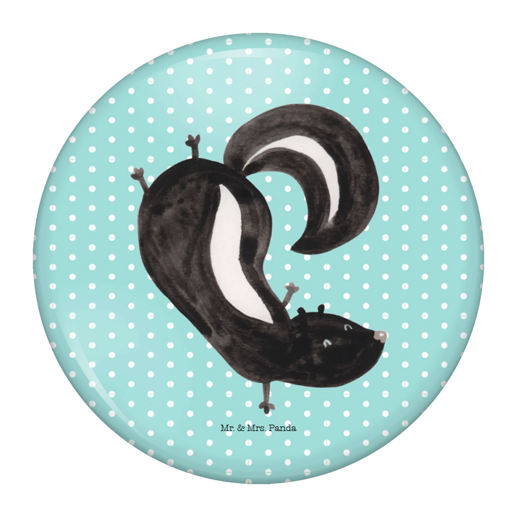 Button skunk handstand Button 50 mm, Eventbutton 50 mm, Marketingbutton 50 mm, Button-Presse 50 mm, Button-Druck 50 mm, Runde Buttons 50 mm, Button-Edition 50 mm, Button-Lieferung 50 mm, Werbebutton 50 mm, Button-Logo 50 mm, Ansteckbutton 50 mm, Button-Design 50 mm, Button-Button 50 mm, Button-Sujet 50 mm, Button-Sonderedition 50 mm, Button Abzeichen 50 mm, Button-Badge 50 mm, Button-Emblem 50 mm, Button-Kollektion 50 mm, Button-Set 50 mm, Button-Anstecker 50 mm, Button-Motiv 50 mm, Sammlerbutton 50 mm, Pin 50 mm, Pin-Button 50 mm, Button-Pin 50 mm, Festivalbutton 50 mm, Badge 50 mm, Vereinsbutton 50 mm, Stinktier, Skunk, Stinker, Raubtier, Wildtier, Spielplatz, Kind, Stinki, verpielt