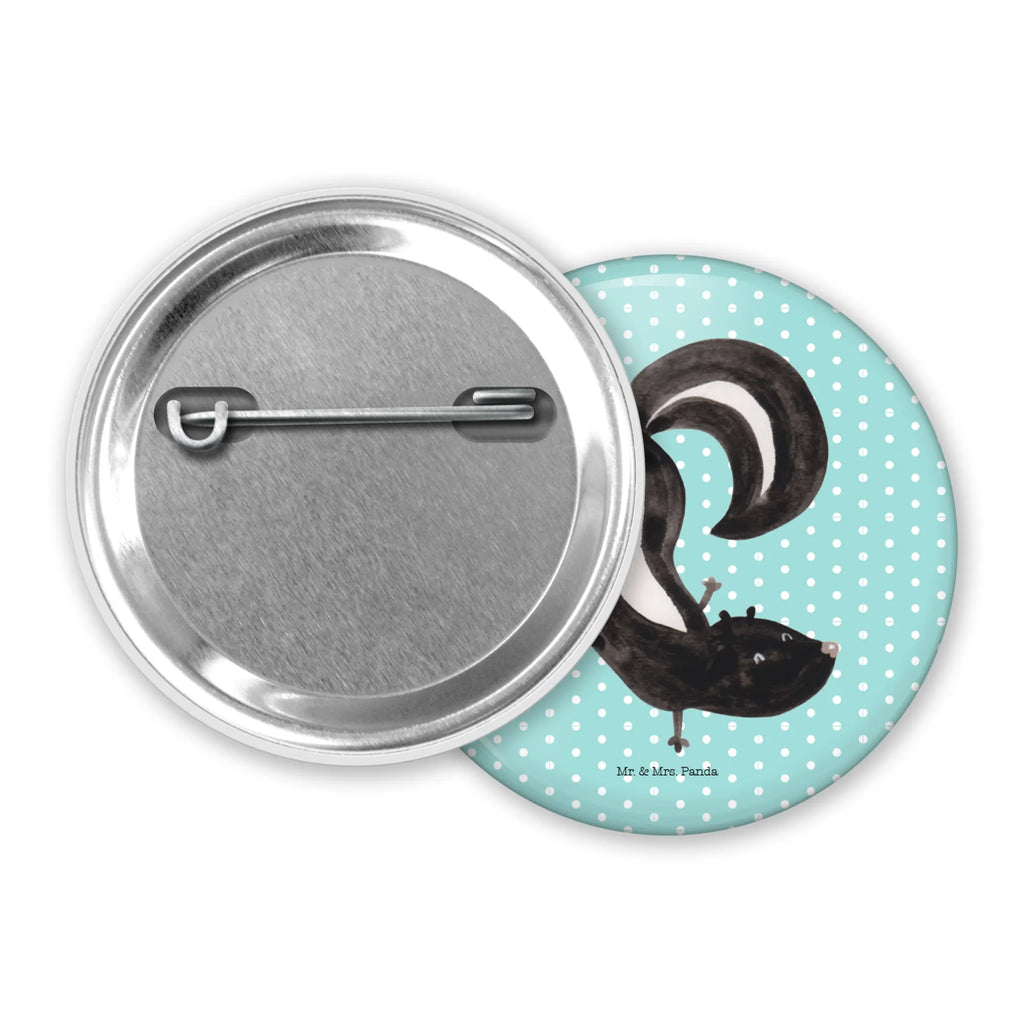 Button skunk handstand Button 50 mm, Eventbutton 50 mm, Marketingbutton 50 mm, Button-Presse 50 mm, Button-Druck 50 mm, Runde Buttons 50 mm, Button-Edition 50 mm, Button-Lieferung 50 mm, Werbebutton 50 mm, Button-Logo 50 mm, Ansteckbutton 50 mm, Button-Design 50 mm, Button-Button 50 mm, Button-Sujet 50 mm, Button-Sonderedition 50 mm, Button Abzeichen 50 mm, Button-Badge 50 mm, Button-Emblem 50 mm, Button-Kollektion 50 mm, Button-Set 50 mm, Button-Anstecker 50 mm, Button-Motiv 50 mm, Sammlerbutton 50 mm, Pin 50 mm, Pin-Button 50 mm, Button-Pin 50 mm, Festivalbutton 50 mm, Badge 50 mm, Vereinsbutton 50 mm, Stinktier, Skunk, Stinker, Raubtier, Wildtier, Spielplatz, Kind, Stinki, verpielt