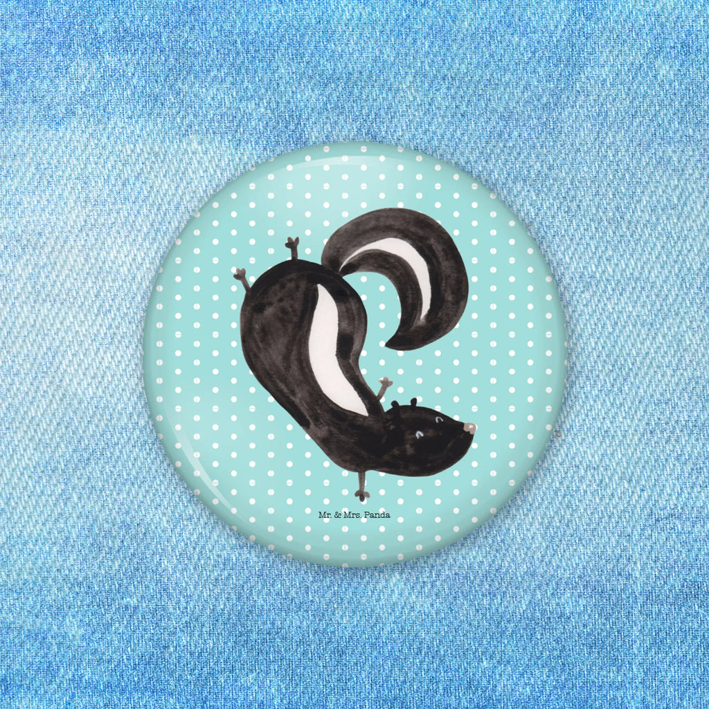 Button skunk handstand Button 50 mm, Eventbutton 50 mm, Marketingbutton 50 mm, Button-Presse 50 mm, Button-Druck 50 mm, Runde Buttons 50 mm, Button-Edition 50 mm, Button-Lieferung 50 mm, Werbebutton 50 mm, Button-Logo 50 mm, Ansteckbutton 50 mm, Button-Design 50 mm, Button-Button 50 mm, Button-Sujet 50 mm, Button-Sonderedition 50 mm, Button Abzeichen 50 mm, Button-Badge 50 mm, Button-Emblem 50 mm, Button-Kollektion 50 mm, Button-Set 50 mm, Button-Anstecker 50 mm, Button-Motiv 50 mm, Sammlerbutton 50 mm, Pin 50 mm, Pin-Button 50 mm, Button-Pin 50 mm, Festivalbutton 50 mm, Badge 50 mm, Vereinsbutton 50 mm, Stinktier, Skunk, Stinker, Raubtier, Wildtier, Spielplatz, Kind, Stinki, verpielt