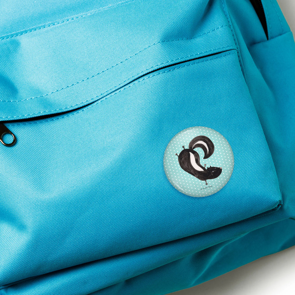 Button skunk handstand Button 50 mm, Eventbutton 50 mm, Marketingbutton 50 mm, Button-Presse 50 mm, Button-Druck 50 mm, Runde Buttons 50 mm, Button-Edition 50 mm, Button-Lieferung 50 mm, Werbebutton 50 mm, Button-Logo 50 mm, Ansteckbutton 50 mm, Button-Design 50 mm, Button-Button 50 mm, Button-Sujet 50 mm, Button-Sonderedition 50 mm, Button Abzeichen 50 mm, Button-Badge 50 mm, Button-Emblem 50 mm, Button-Kollektion 50 mm, Button-Set 50 mm, Button-Anstecker 50 mm, Button-Motiv 50 mm, Sammlerbutton 50 mm, Pin 50 mm, Pin-Button 50 mm, Button-Pin 50 mm, Festivalbutton 50 mm, Badge 50 mm, Vereinsbutton 50 mm, Stinktier, Skunk, Stinker, Raubtier, Wildtier, Spielplatz, Kind, Stinki, verpielt