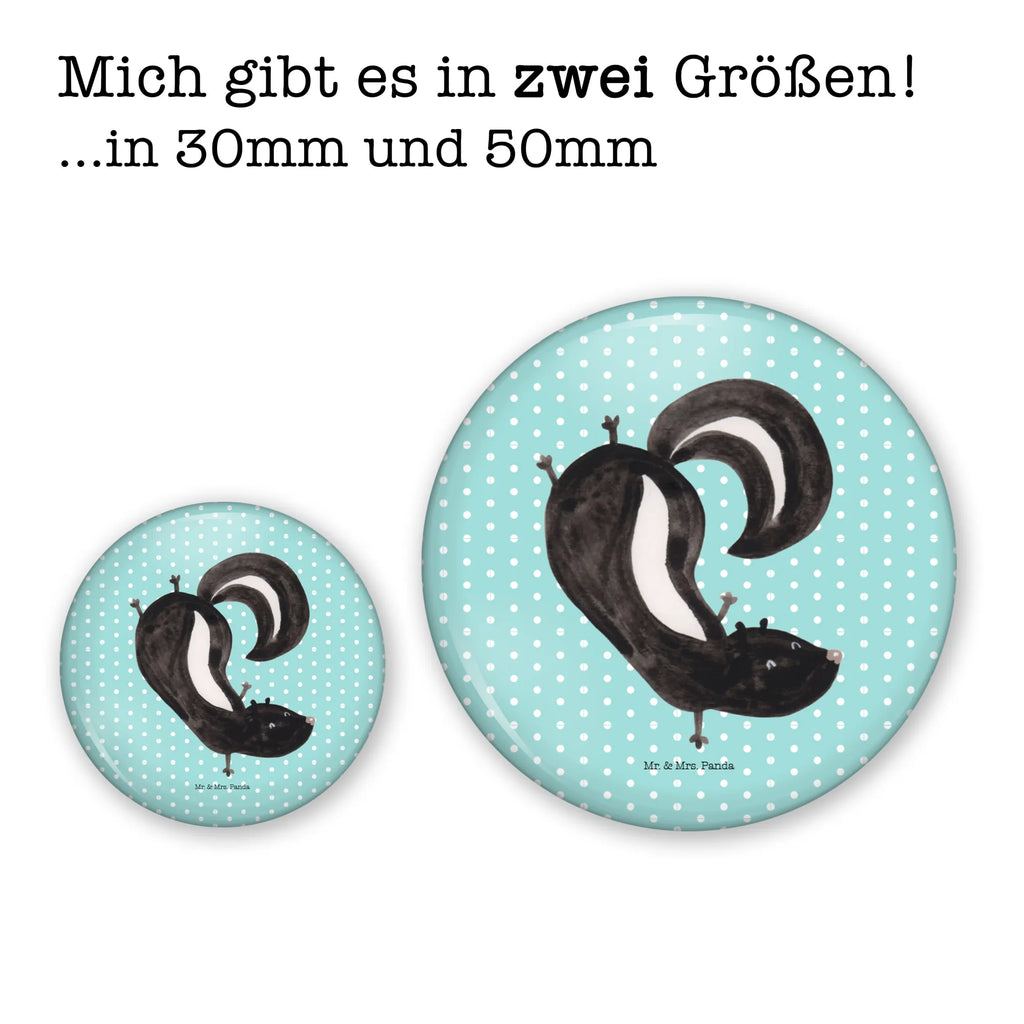 Button skunk handstand Button 50 mm, Eventbutton 50 mm, Marketingbutton 50 mm, Button-Presse 50 mm, Button-Druck 50 mm, Runde Buttons 50 mm, Button-Edition 50 mm, Button-Lieferung 50 mm, Werbebutton 50 mm, Button-Logo 50 mm, Ansteckbutton 50 mm, Button-Design 50 mm, Button-Button 50 mm, Button-Sujet 50 mm, Button-Sonderedition 50 mm, Button Abzeichen 50 mm, Button-Badge 50 mm, Button-Emblem 50 mm, Button-Kollektion 50 mm, Button-Set 50 mm, Button-Anstecker 50 mm, Button-Motiv 50 mm, Sammlerbutton 50 mm, Pin 50 mm, Pin-Button 50 mm, Button-Pin 50 mm, Festivalbutton 50 mm, Badge 50 mm, Vereinsbutton 50 mm, Stinktier, Skunk, Stinker, Raubtier, Wildtier, Spielplatz, Kind, Stinki, verpielt