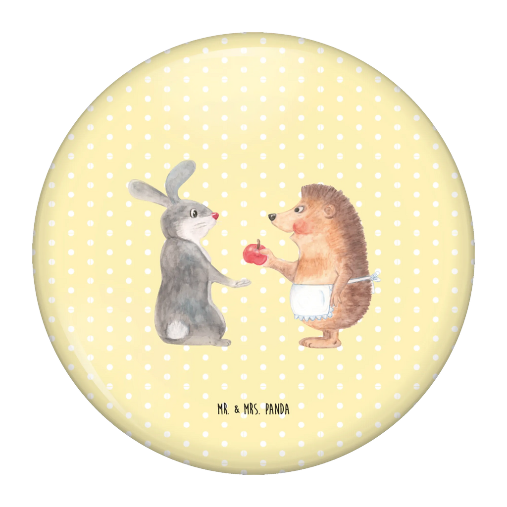 Button Hare Hedgehog Button-Druck 50 mm, Button-Presse 50 mm, Button-Motiv 50 mm, Button-Design 50 mm, Button-Sujet 50 mm, Button-Badge 50 mm, Button-Pin 50 mm, Button 50 mm, Badge 50 mm, Button-Emblem 50 mm, Button Abzeichen 50 mm, Vereinsbutton 50 mm, Button-Button 50 mm, Button-Logo 50 mm, Ansteckbutton 50 mm, Werbebutton 50 mm, Button-Anstecker 50 mm, Button-Set 50 mm, Eventbutton 50 mm, Sammlerbutton 50 mm, Button-Edition 50 mm, Pin 50 mm, Button-Kollektion 50 mm, Festivalbutton 50 mm, Button-Lieferung 50 mm, Runde Buttons 50 mm, Pin-Button 50 mm, Button-Sonderedition 50 mm, Marketingbutton 50 mm, Tiermotive, Gute Laune, lustige Sprüche, Tiere, Trennungsschmerz, Liebeskummer Geschenk, Igel und Hase, Hase, Liebe Spruch, Igel, Trösten, Spruch romantisch, Herzschmerz