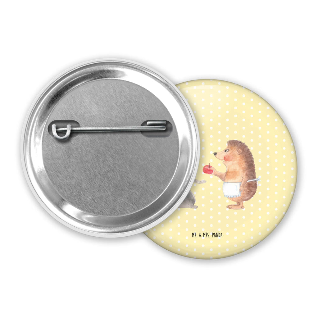 Button Hare Hedgehog Button-Druck 50 mm, Button-Presse 50 mm, Button-Motiv 50 mm, Button-Design 50 mm, Button-Sujet 50 mm, Button-Badge 50 mm, Button-Pin 50 mm, Button 50 mm, Badge 50 mm, Button-Emblem 50 mm, Button Abzeichen 50 mm, Vereinsbutton 50 mm, Button-Button 50 mm, Button-Logo 50 mm, Ansteckbutton 50 mm, Werbebutton 50 mm, Button-Anstecker 50 mm, Button-Set 50 mm, Eventbutton 50 mm, Sammlerbutton 50 mm, Button-Edition 50 mm, Pin 50 mm, Button-Kollektion 50 mm, Festivalbutton 50 mm, Button-Lieferung 50 mm, Runde Buttons 50 mm, Pin-Button 50 mm, Button-Sonderedition 50 mm, Marketingbutton 50 mm, Tiermotive, Gute Laune, lustige Sprüche, Tiere, Trennungsschmerz, Liebeskummer Geschenk, Igel und Hase, Hase, Liebe Spruch, Igel, Trösten, Spruch romantisch, Herzschmerz