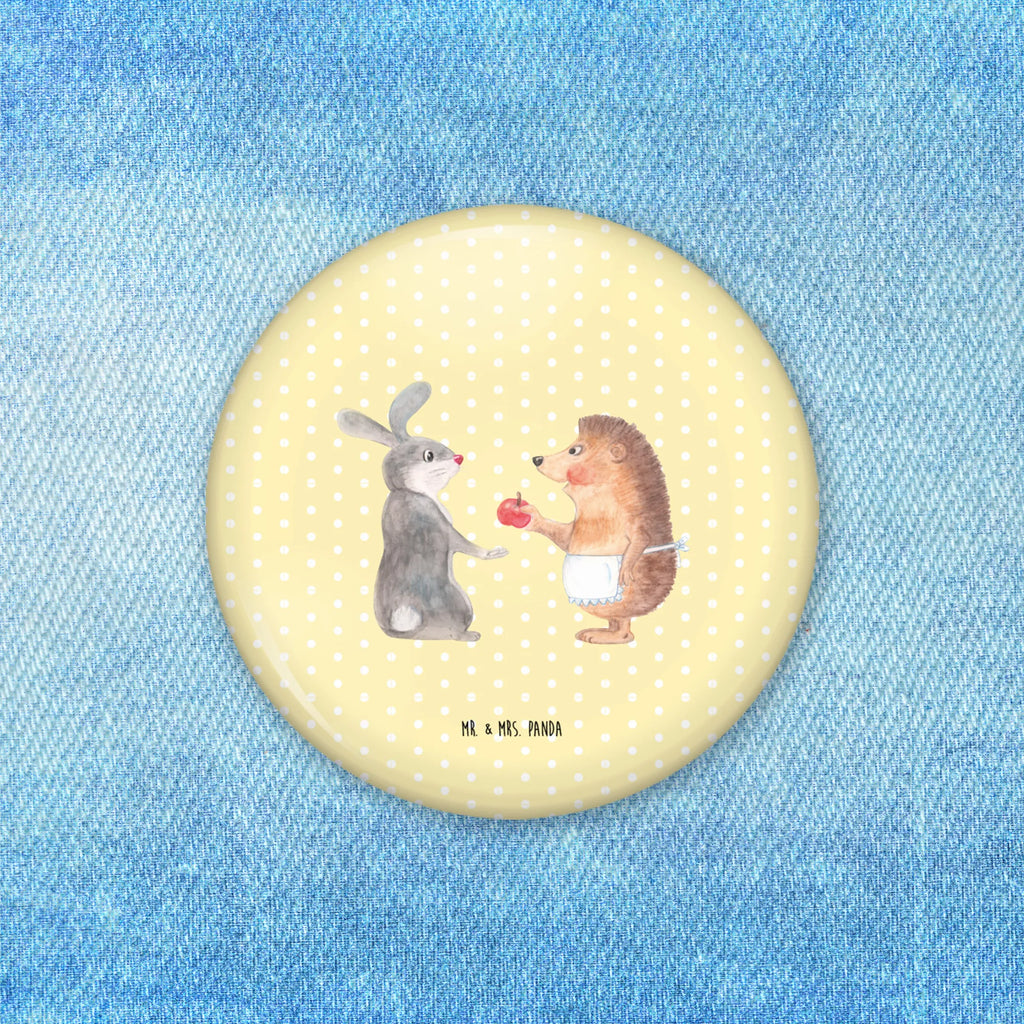 Button Hare Hedgehog Button-Druck 50 mm, Button-Presse 50 mm, Button-Motiv 50 mm, Button-Design 50 mm, Button-Sujet 50 mm, Button-Badge 50 mm, Button-Pin 50 mm, Button 50 mm, Badge 50 mm, Button-Emblem 50 mm, Button Abzeichen 50 mm, Vereinsbutton 50 mm, Button-Button 50 mm, Button-Logo 50 mm, Ansteckbutton 50 mm, Werbebutton 50 mm, Button-Anstecker 50 mm, Button-Set 50 mm, Eventbutton 50 mm, Sammlerbutton 50 mm, Button-Edition 50 mm, Pin 50 mm, Button-Kollektion 50 mm, Festivalbutton 50 mm, Button-Lieferung 50 mm, Runde Buttons 50 mm, Pin-Button 50 mm, Button-Sonderedition 50 mm, Marketingbutton 50 mm, Tiermotive, Gute Laune, lustige Sprüche, Tiere, Trennungsschmerz, Liebeskummer Geschenk, Igel und Hase, Hase, Liebe Spruch, Igel, Trösten, Spruch romantisch, Herzschmerz