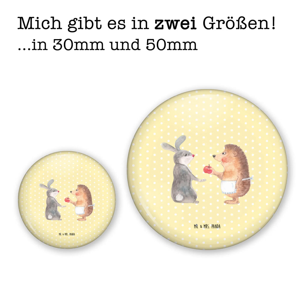 Button Hare Hedgehog Button-Druck 50 mm, Button-Presse 50 mm, Button-Motiv 50 mm, Button-Design 50 mm, Button-Sujet 50 mm, Button-Badge 50 mm, Button-Pin 50 mm, Button 50 mm, Badge 50 mm, Button-Emblem 50 mm, Button Abzeichen 50 mm, Vereinsbutton 50 mm, Button-Button 50 mm, Button-Logo 50 mm, Ansteckbutton 50 mm, Werbebutton 50 mm, Button-Anstecker 50 mm, Button-Set 50 mm, Eventbutton 50 mm, Sammlerbutton 50 mm, Button-Edition 50 mm, Pin 50 mm, Button-Kollektion 50 mm, Festivalbutton 50 mm, Button-Lieferung 50 mm, Runde Buttons 50 mm, Pin-Button 50 mm, Button-Sonderedition 50 mm, Marketingbutton 50 mm, Tiermotive, Gute Laune, lustige Sprüche, Tiere, Trennungsschmerz, Liebeskummer Geschenk, Igel und Hase, Hase, Liebe Spruch, Igel, Trösten, Spruch romantisch, Herzschmerz