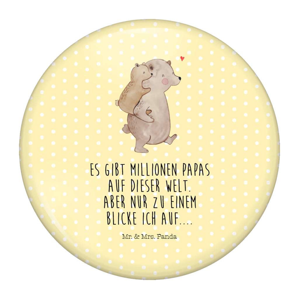 Button Papa Bear Ansteckbutton 50 mm, Runde Buttons 50 mm, Button-Druck 50 mm, Button-Pin 50 mm, Marketingbutton 50 mm, Button Abzeichen 50 mm, Button-Set 50 mm, Button-Logo 50 mm, Button-Motiv 50 mm, Button-Badge 50 mm, Button-Anstecker 50 mm, Button-Lieferung 50 mm, Festivalbutton 50 mm, Badge 50 mm, Button-Presse 50 mm, Button-Kollektion 50 mm, Werbebutton 50 mm, Button-Emblem 50 mm, Pin 50 mm, Eventbutton 50 mm, Sammlerbutton 50 mm, Button-Sonderedition 50 mm, Button-Sujet 50 mm, Button 50 mm, Button-Button 50 mm, Button-Design 50 mm, Vereinsbutton 50 mm, Pin-Button 50 mm, Button-Edition 50 mm, Familie, Vatertag, Muttertag, Bruder, Schwester, Mama, Papa, Oma, Opa, Vater, Geschenk, Vati, Papi, Geburtstag, Onkel