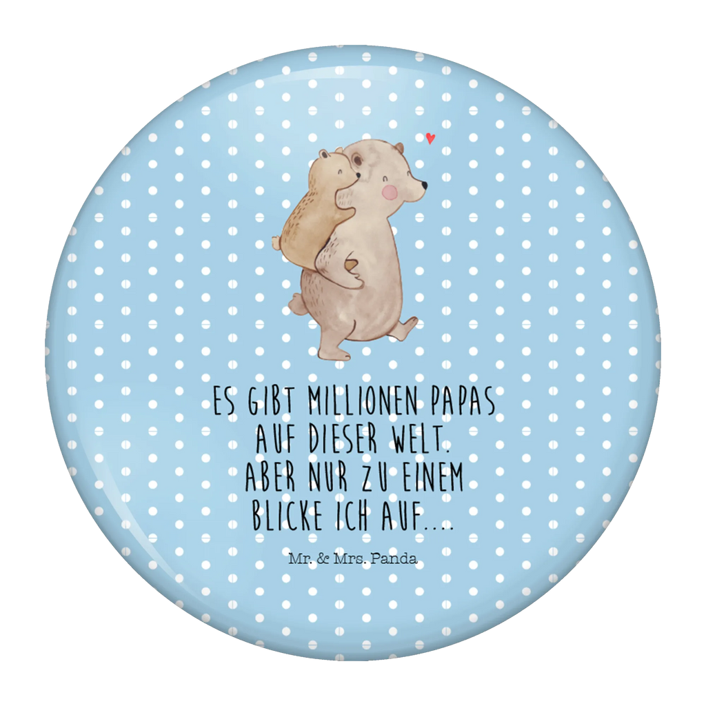 Button Papa Bear Ansteckbutton 50 mm, Runde Buttons 50 mm, Button-Druck 50 mm, Button-Pin 50 mm, Marketingbutton 50 mm, Button Abzeichen 50 mm, Button-Set 50 mm, Button-Logo 50 mm, Button-Motiv 50 mm, Button-Badge 50 mm, Button-Anstecker 50 mm, Button-Lieferung 50 mm, Festivalbutton 50 mm, Badge 50 mm, Button-Presse 50 mm, Button-Kollektion 50 mm, Werbebutton 50 mm, Button-Emblem 50 mm, Pin 50 mm, Eventbutton 50 mm, Sammlerbutton 50 mm, Button-Sonderedition 50 mm, Button-Sujet 50 mm, Button 50 mm, Button-Button 50 mm, Button-Design 50 mm, Vereinsbutton 50 mm, Pin-Button 50 mm, Button-Edition 50 mm, Familie, Vatertag, Muttertag, Bruder, Schwester, Mama, Papa, Oma, Opa, Vater, Geschenk, Vati, Papi, Geburtstag, Onkel