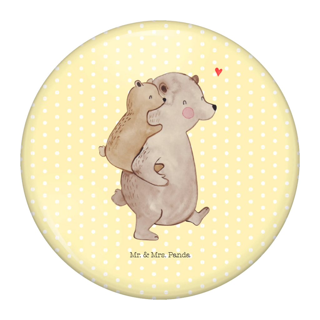 Button Papa Bear Ansteckbutton 50 mm, Runde Buttons 50 mm, Button-Druck 50 mm, Button-Pin 50 mm, Marketingbutton 50 mm, Button Abzeichen 50 mm, Button-Set 50 mm, Button-Logo 50 mm, Button-Motiv 50 mm, Button-Badge 50 mm, Button-Anstecker 50 mm, Button-Lieferung 50 mm, Festivalbutton 50 mm, Badge 50 mm, Button-Presse 50 mm, Button-Kollektion 50 mm, Werbebutton 50 mm, Button-Emblem 50 mm, Pin 50 mm, Eventbutton 50 mm, Sammlerbutton 50 mm, Button-Sonderedition 50 mm, Button-Sujet 50 mm, Button 50 mm, Button-Button 50 mm, Button-Design 50 mm, Vereinsbutton 50 mm, Pin-Button 50 mm, Button-Edition 50 mm, Familie, Vatertag, Muttertag, Bruder, Schwester, Mama, Papa, Oma, Opa, Vater, Geschenk, Vati, Papi, Geburtstag, Onkel