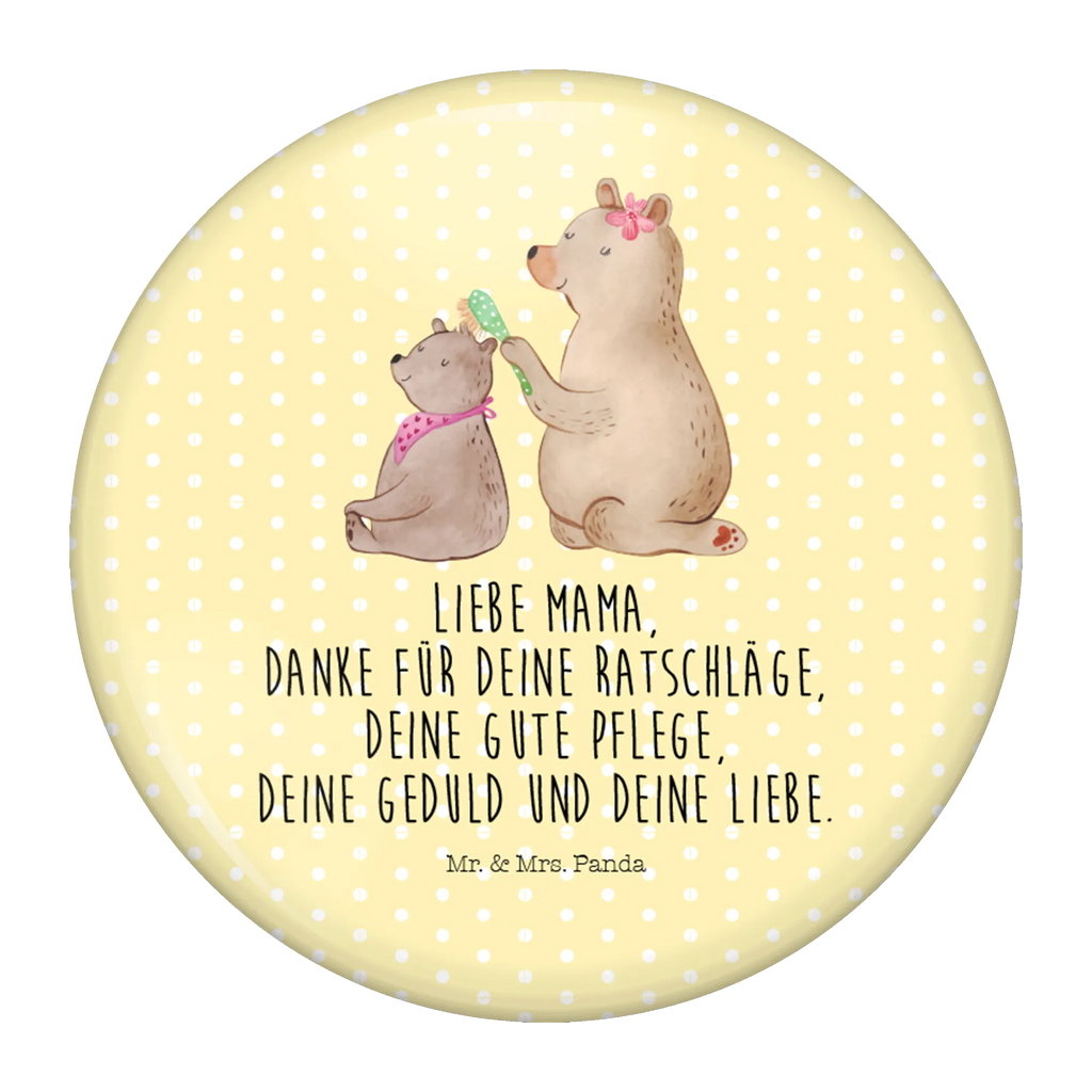 Button bear child Button-Anstecker 50 mm, Eventbutton 50 mm, Button-Design 50 mm, Runde Buttons 50 mm, Button-Edition 50 mm, Ansteckbutton 50 mm, Button Abzeichen 50 mm, Pin-Button 50 mm, Button-Badge 50 mm, Button-Set 50 mm, Werbebutton 50 mm, Marketingbutton 50 mm, Button 50 mm, Button-Lieferung 50 mm, Button-Sonderedition 50 mm, Button-Druck 50 mm, Button-Emblem 50 mm, Button-Sujet 50 mm, Button-Button 50 mm, Button-Presse 50 mm, Badge 50 mm, Button-Kollektion 50 mm, Vereinsbutton 50 mm, Button-Pin 50 mm, Sammlerbutton 50 mm, Festivalbutton 50 mm, Button-Logo 50 mm, Button-Motiv 50 mm, Pin 50 mm, Familie, Vatertag, Muttertag, Bruder, Schwester, Mama, Papa, Oma, Opa, Mutter, Mutti, Geschenk