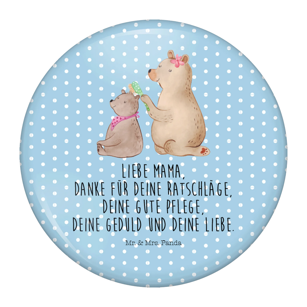 Button bear child Button-Anstecker 50 mm, Eventbutton 50 mm, Button-Design 50 mm, Runde Buttons 50 mm, Button-Edition 50 mm, Ansteckbutton 50 mm, Button Abzeichen 50 mm, Pin-Button 50 mm, Button-Badge 50 mm, Button-Set 50 mm, Werbebutton 50 mm, Marketingbutton 50 mm, Button 50 mm, Button-Lieferung 50 mm, Button-Sonderedition 50 mm, Button-Druck 50 mm, Button-Emblem 50 mm, Button-Sujet 50 mm, Button-Button 50 mm, Button-Presse 50 mm, Badge 50 mm, Button-Kollektion 50 mm, Vereinsbutton 50 mm, Button-Pin 50 mm, Sammlerbutton 50 mm, Festivalbutton 50 mm, Button-Logo 50 mm, Button-Motiv 50 mm, Pin 50 mm, Familie, Vatertag, Muttertag, Bruder, Schwester, Mama, Papa, Oma, Opa, Mutter, Mutti, Geschenk