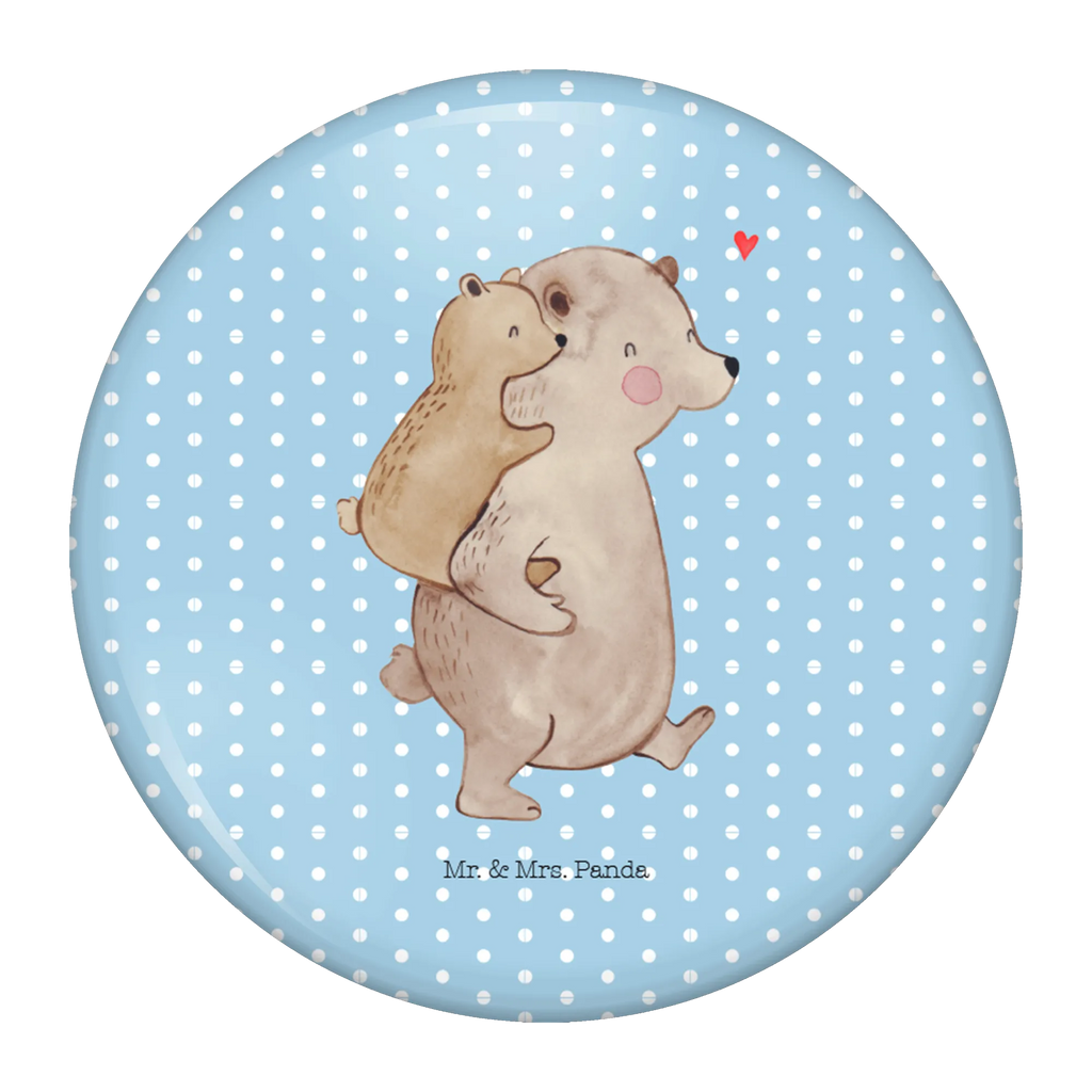 Button Papa Bear Ansteckbutton 50 mm, Runde Buttons 50 mm, Button-Druck 50 mm, Button-Pin 50 mm, Marketingbutton 50 mm, Button Abzeichen 50 mm, Button-Set 50 mm, Button-Logo 50 mm, Button-Motiv 50 mm, Button-Badge 50 mm, Button-Anstecker 50 mm, Button-Lieferung 50 mm, Festivalbutton 50 mm, Badge 50 mm, Button-Presse 50 mm, Button-Kollektion 50 mm, Werbebutton 50 mm, Button-Emblem 50 mm, Pin 50 mm, Eventbutton 50 mm, Sammlerbutton 50 mm, Button-Sonderedition 50 mm, Button-Sujet 50 mm, Button 50 mm, Button-Button 50 mm, Button-Design 50 mm, Vereinsbutton 50 mm, Pin-Button 50 mm, Button-Edition 50 mm, Familie, Vatertag, Muttertag, Bruder, Schwester, Mama, Papa, Oma, Opa, Vater, Geschenk, Vati, Papi, Geburtstag, Onkel