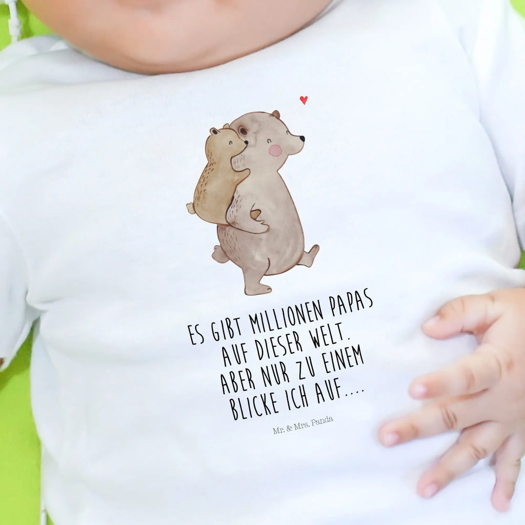 Organic Baby Shirt Papa Bear Baby Shirt Gestreift, Baby Kurzarmshirt, Baby Shirt Junge, Baby Top, Baby Baumwollshirt, Baby Shirt Geschenk, Süßes Baby Shirt, Baby Oberteil, Baby Bio Shirt, Baby Sweatshirt, Baby Shirt Weiß, Baby Shirt Mit Spruch, Baby Shirt Zur Geburt, Baby Shirt Pastell, Baby Jerseyshirt, Baby Shirt Mit Aufdruck, Baby Shirt Modern, Baby Shirt Bunt, Lustiges Baby Shirt, Baby Shirt Mädchen, Baby Shirt Unisex, Baby T-Shirt, Baby Shirt Mit Motiv, Baby Hemd, Baby Langarmshirt, Baby Shirt Erstausstattung, Baby Shirt Neutral, Baby Shirt Klassisch, Baby Shirt Alltag, Baby Pullover, Baby Shirt, Baby Shirt Grau, Familie, Vatertag, Muttertag, Bruder, Schwester, Mama, Papa, Oma, Opa, Onkel, Vati, Vater, Geburtstag, Geschenk, Papi