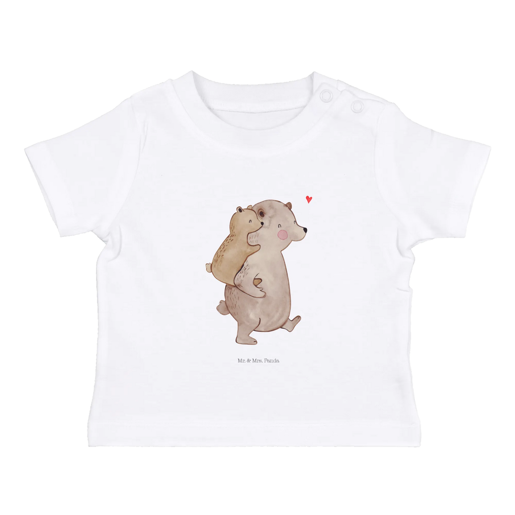 Organic Baby Shirt Papa Bear Baby Shirt Gestreift, Baby Kurzarmshirt, Baby Shirt Junge, Baby Top, Baby Baumwollshirt, Baby Shirt Geschenk, Süßes Baby Shirt, Baby Oberteil, Baby Bio Shirt, Baby Sweatshirt, Baby Shirt Weiß, Baby Shirt Mit Spruch, Baby Shirt Zur Geburt, Baby Shirt Pastell, Baby Jerseyshirt, Baby Shirt Mit Aufdruck, Baby Shirt Modern, Baby Shirt Bunt, Lustiges Baby Shirt, Baby Shirt Mädchen, Baby Shirt Unisex, Baby T-Shirt, Baby Shirt Mit Motiv, Baby Hemd, Baby Langarmshirt, Baby Shirt Erstausstattung, Baby Shirt Neutral, Baby Shirt Klassisch, Baby Shirt Alltag, Baby Pullover, Baby Shirt, Baby Shirt Grau, Familie, Vatertag, Muttertag, Bruder, Schwester, Mama, Papa, Oma, Opa, Onkel, Vati, Vater, Geburtstag, Geschenk, Papi