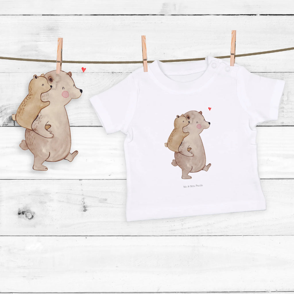 Organic Baby Shirt Papa Bear Baby Shirt Gestreift, Baby Kurzarmshirt, Baby Shirt Junge, Baby Top, Baby Baumwollshirt, Baby Shirt Geschenk, Süßes Baby Shirt, Baby Oberteil, Baby Bio Shirt, Baby Sweatshirt, Baby Shirt Weiß, Baby Shirt Mit Spruch, Baby Shirt Zur Geburt, Baby Shirt Pastell, Baby Jerseyshirt, Baby Shirt Mit Aufdruck, Baby Shirt Modern, Baby Shirt Bunt, Lustiges Baby Shirt, Baby Shirt Mädchen, Baby Shirt Unisex, Baby T-Shirt, Baby Shirt Mit Motiv, Baby Hemd, Baby Langarmshirt, Baby Shirt Erstausstattung, Baby Shirt Neutral, Baby Shirt Klassisch, Baby Shirt Alltag, Baby Pullover, Baby Shirt, Baby Shirt Grau, Familie, Vatertag, Muttertag, Bruder, Schwester, Mama, Papa, Oma, Opa, Onkel, Vati, Vater, Geburtstag, Geschenk, Papi