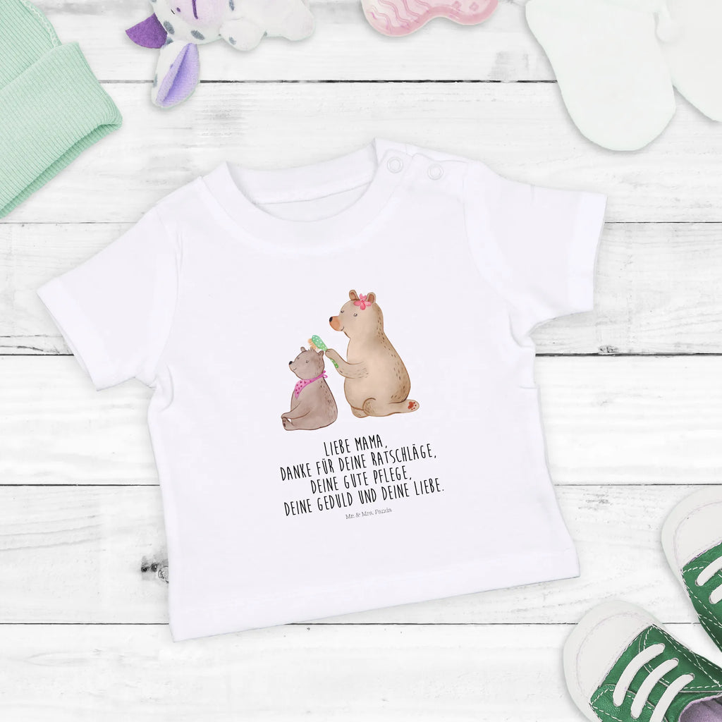 Organiczna koszulka dla niemowląt niedźwiedź dziecko Baby T-Shirt, Baby Shirt, Baby Shirt Mit Spruch, Baby Oberteil, Baby Shirt Erstausstattung, Lustiges Baby Shirt, Baby Jerseyshirt, Baby Langarmshirt, Baby Pullover, Baby Baumwollshirt, Baby Sweatshirt, Baby Kurzarmshirt, Baby Shirt Mit Aufdruck, Baby Shirt Gestreift, Baby Shirt Weiß, Baby Hemd, Baby Shirt Geschenk, Süßes Baby Shirt, Baby Shirt Modern, Baby Shirt Zur Geburt, Baby Shirt Alltag, Baby Shirt Grau, Baby Shirt Neutral, Baby Shirt Bunt, Baby Shirt Klassisch, Baby Shirt Junge, Baby Shirt Mit Motiv, Baby Top, Baby Shirt Pastell, Baby Shirt Mädchen, Baby Shirt Unisex, Baby Bio Shirt, Opa, Papa, Mama, Familie, Oma, Vatertag, Schwester, Bruder, Muttertag, Geschenk, Mutti, Mutter