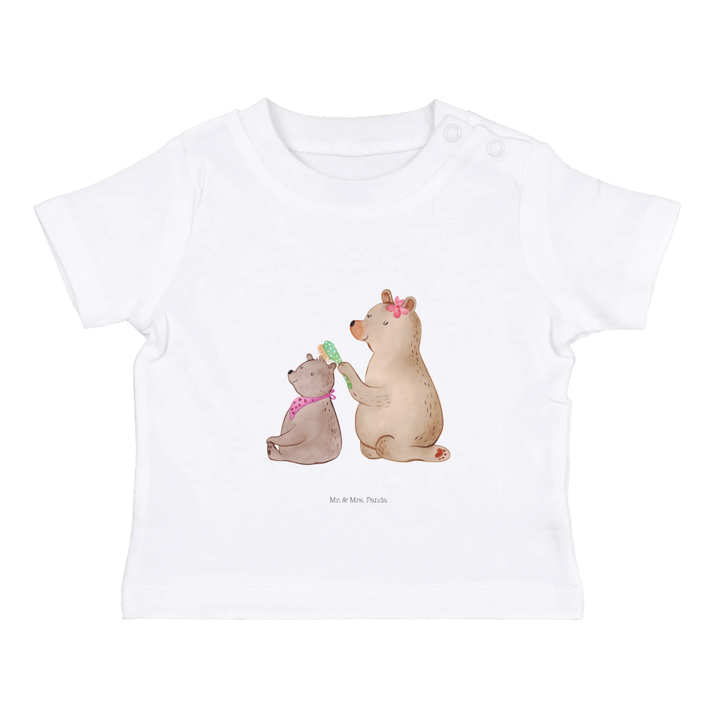 Organiczna koszulka dla niemowląt niedźwiedź dziecko Baby T-Shirt, Baby Shirt, Baby Shirt Mit Spruch, Baby Oberteil, Baby Shirt Erstausstattung, Lustiges Baby Shirt, Baby Jerseyshirt, Baby Langarmshirt, Baby Pullover, Baby Baumwollshirt, Baby Sweatshirt, Baby Kurzarmshirt, Baby Shirt Mit Aufdruck, Baby Shirt Gestreift, Baby Shirt Weiß, Baby Hemd, Baby Shirt Geschenk, Süßes Baby Shirt, Baby Shirt Modern, Baby Shirt Zur Geburt, Baby Shirt Alltag, Baby Shirt Grau, Baby Shirt Neutral, Baby Shirt Bunt, Baby Shirt Klassisch, Baby Shirt Junge, Baby Shirt Mit Motiv, Baby Top, Baby Shirt Pastell, Baby Shirt Mädchen, Baby Shirt Unisex, Baby Bio Shirt, Opa, Papa, Mama, Familie, Oma, Vatertag, Schwester, Bruder, Muttertag, Geschenk, Mutti, Mutter