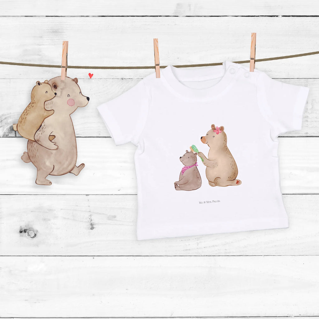 Organiczna koszulka dla niemowląt niedźwiedź dziecko Baby T-Shirt, Baby Shirt, Baby Shirt Mit Spruch, Baby Oberteil, Baby Shirt Erstausstattung, Lustiges Baby Shirt, Baby Jerseyshirt, Baby Langarmshirt, Baby Pullover, Baby Baumwollshirt, Baby Sweatshirt, Baby Kurzarmshirt, Baby Shirt Mit Aufdruck, Baby Shirt Gestreift, Baby Shirt Weiß, Baby Hemd, Baby Shirt Geschenk, Süßes Baby Shirt, Baby Shirt Modern, Baby Shirt Zur Geburt, Baby Shirt Alltag, Baby Shirt Grau, Baby Shirt Neutral, Baby Shirt Bunt, Baby Shirt Klassisch, Baby Shirt Junge, Baby Shirt Mit Motiv, Baby Top, Baby Shirt Pastell, Baby Shirt Mädchen, Baby Shirt Unisex, Baby Bio Shirt, Opa, Papa, Mama, Familie, Oma, Vatertag, Schwester, Bruder, Muttertag, Geschenk, Mutti, Mutter