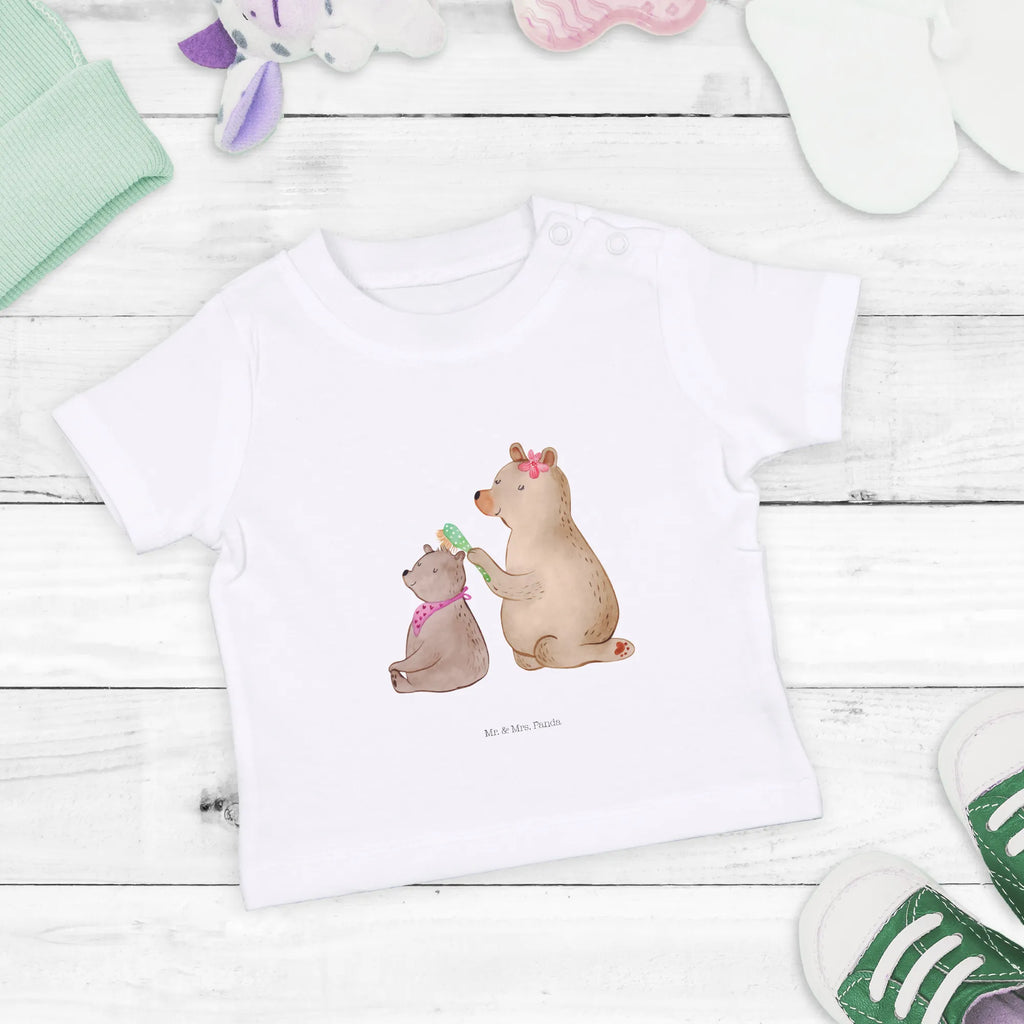 Organiczna koszulka dla niemowląt niedźwiedź dziecko Baby T-Shirt, Baby Shirt, Baby Shirt Mit Spruch, Baby Oberteil, Baby Shirt Erstausstattung, Lustiges Baby Shirt, Baby Jerseyshirt, Baby Langarmshirt, Baby Pullover, Baby Baumwollshirt, Baby Sweatshirt, Baby Kurzarmshirt, Baby Shirt Mit Aufdruck, Baby Shirt Gestreift, Baby Shirt Weiß, Baby Hemd, Baby Shirt Geschenk, Süßes Baby Shirt, Baby Shirt Modern, Baby Shirt Zur Geburt, Baby Shirt Alltag, Baby Shirt Grau, Baby Shirt Neutral, Baby Shirt Bunt, Baby Shirt Klassisch, Baby Shirt Junge, Baby Shirt Mit Motiv, Baby Top, Baby Shirt Pastell, Baby Shirt Mädchen, Baby Shirt Unisex, Baby Bio Shirt, Opa, Papa, Mama, Familie, Oma, Vatertag, Schwester, Bruder, Muttertag, Geschenk, Mutti, Mutter