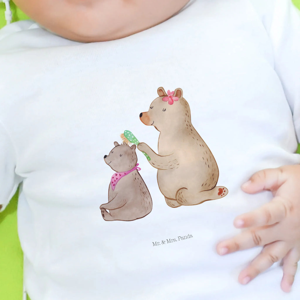 Organiczna koszulka dla niemowląt niedźwiedź dziecko Baby T-Shirt, Baby Shirt, Baby Shirt Mit Spruch, Baby Oberteil, Baby Shirt Erstausstattung, Lustiges Baby Shirt, Baby Jerseyshirt, Baby Langarmshirt, Baby Pullover, Baby Baumwollshirt, Baby Sweatshirt, Baby Kurzarmshirt, Baby Shirt Mit Aufdruck, Baby Shirt Gestreift, Baby Shirt Weiß, Baby Hemd, Baby Shirt Geschenk, Süßes Baby Shirt, Baby Shirt Modern, Baby Shirt Zur Geburt, Baby Shirt Alltag, Baby Shirt Grau, Baby Shirt Neutral, Baby Shirt Bunt, Baby Shirt Klassisch, Baby Shirt Junge, Baby Shirt Mit Motiv, Baby Top, Baby Shirt Pastell, Baby Shirt Mädchen, Baby Shirt Unisex, Baby Bio Shirt, Opa, Papa, Mama, Familie, Oma, Vatertag, Schwester, Bruder, Muttertag, Geschenk, Mutti, Mutter
