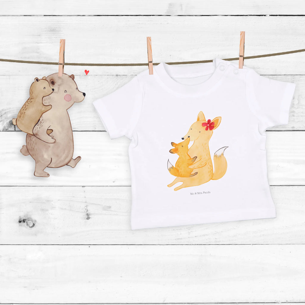 Organiczna koszulka dla niemowląt Lis Mama Baby Langarmshirt, Baby Shirt Pastell, Süßes Baby Shirt, Baby Baumwollshirt, Baby Jerseyshirt, Baby Shirt, Baby Shirt Modern, Baby Top, Baby Shirt Geschenk, Baby Shirt Gestreift, Baby Oberteil, Baby Shirt Mit Motiv, Baby Shirt Mit Aufdruck, Baby Shirt Erstausstattung, Baby Shirt Junge, Baby Shirt Bunt, Lustiges Baby Shirt, Baby Kurzarmshirt, Baby Shirt Alltag, Baby Hemd, Baby Shirt Neutral, Baby Shirt Mädchen, Baby Sweatshirt, Baby Shirt Grau, Baby Shirt Klassisch, Baby Shirt Mit Spruch, Baby T-Shirt, Baby Pullover, Baby Shirt Zur Geburt, Baby Bio Shirt, Baby Shirt Weiß, Baby Shirt Unisex, Familie, Vatertag, Muttertag, Bruder, Schwester, Mama, Papa, Oma, Opa, Beste Tochter, Lieblingstochter, Mutter, Geschenk, Tochter