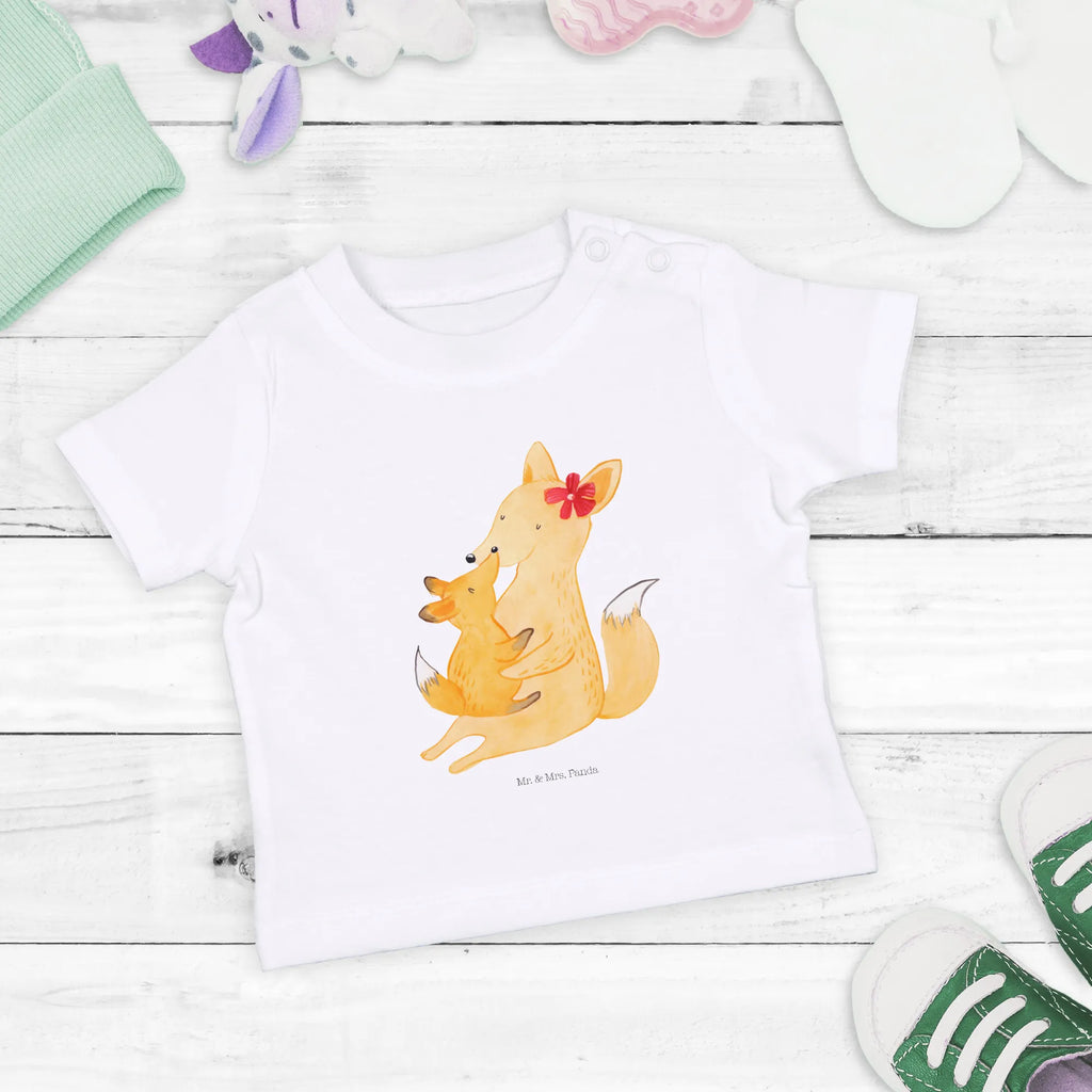 Organiczna koszulka dla niemowląt Lis Mama Baby Langarmshirt, Baby Shirt Pastell, Süßes Baby Shirt, Baby Baumwollshirt, Baby Jerseyshirt, Baby Shirt, Baby Shirt Modern, Baby Top, Baby Shirt Geschenk, Baby Shirt Gestreift, Baby Oberteil, Baby Shirt Mit Motiv, Baby Shirt Mit Aufdruck, Baby Shirt Erstausstattung, Baby Shirt Junge, Baby Shirt Bunt, Lustiges Baby Shirt, Baby Kurzarmshirt, Baby Shirt Alltag, Baby Hemd, Baby Shirt Neutral, Baby Shirt Mädchen, Baby Sweatshirt, Baby Shirt Grau, Baby Shirt Klassisch, Baby Shirt Mit Spruch, Baby T-Shirt, Baby Pullover, Baby Shirt Zur Geburt, Baby Bio Shirt, Baby Shirt Weiß, Baby Shirt Unisex, Familie, Vatertag, Muttertag, Bruder, Schwester, Mama, Papa, Oma, Opa, Beste Tochter, Lieblingstochter, Mutter, Geschenk, Tochter
