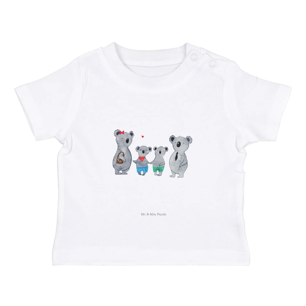 Organiczna koszulka dla niemowląt Rodzina koali dwa Baby Shirt Mit Aufdruck, Süßes Baby Shirt, Baby Kurzarmshirt, Baby Shirt Neutral, Baby Langarmshirt, Baby Shirt Mit Spruch, Baby Jerseyshirt, Baby Hemd, Baby Shirt Bunt, Baby Shirt Unisex, Baby Shirt Gestreift, Baby Shirt Zur Geburt, Baby Shirt Alltag, Baby Shirt Geschenk, Baby Shirt, Baby T-Shirt, Baby Shirt Weiß, Baby Shirt Grau, Baby Pullover, Baby Bio Shirt, Baby Baumwollshirt, Baby Shirt Klassisch, Baby Shirt Erstausstattung, Baby Top, Baby Shirt Junge, Baby Shirt Mädchen, Baby Shirt Modern, Baby Oberteil, Baby Shirt Mit Motiv, Baby Sweatshirt, Lustiges Baby Shirt, Baby Shirt Pastell, Vatertag, Muttertag, Familie, Schwester, Bruder, Mama, Papa, Oma, Opa, Familienzeit, Beste Familie, Lieblingsfamilie, Koalafamilie, Koala, Familienleben, Koalabär